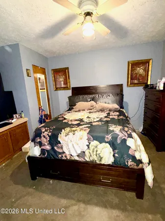 $185,000 | 1440 Highway 35, Carthage, MS 39051