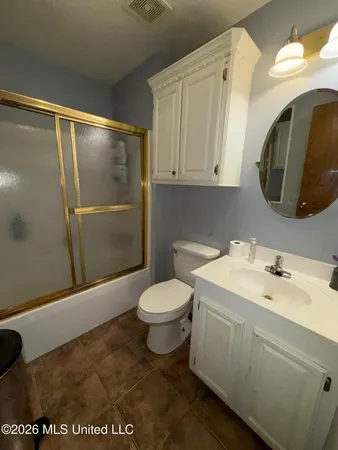 $185,000 | 1440 Highway 35, Carthage, MS 39051