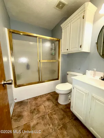 $185,000 | 1440 Highway 35, Carthage, MS 39051