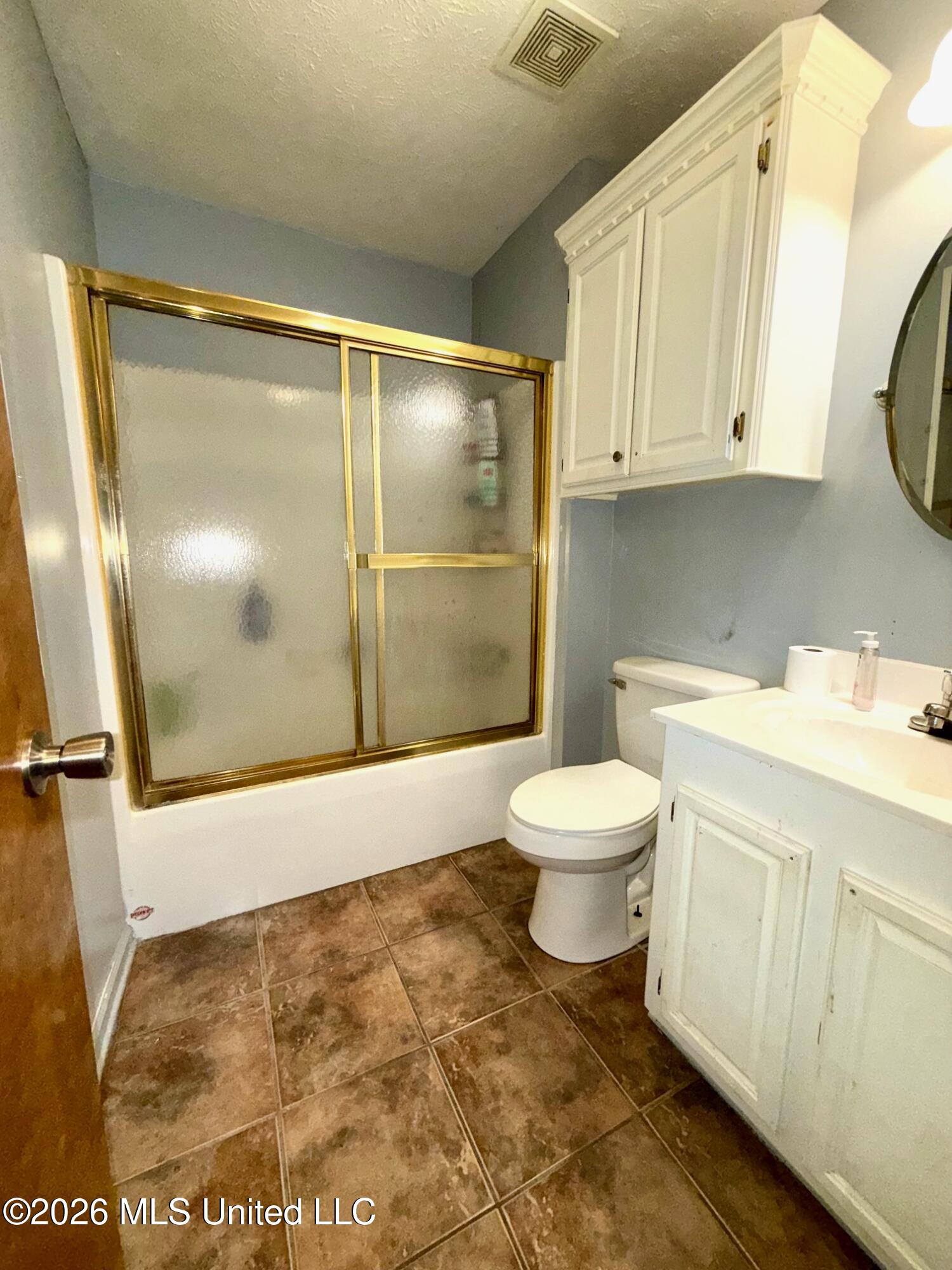 1440 Highway 35 Carthage, MS 39051 - Photo 34 of 36 IMG_6201