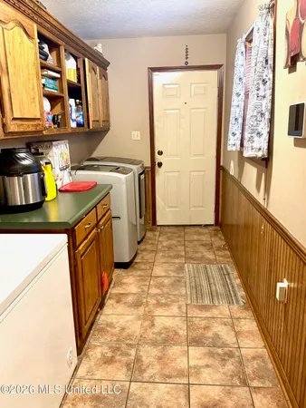 $185,000 | 1440 Highway 35, Carthage, MS 39051