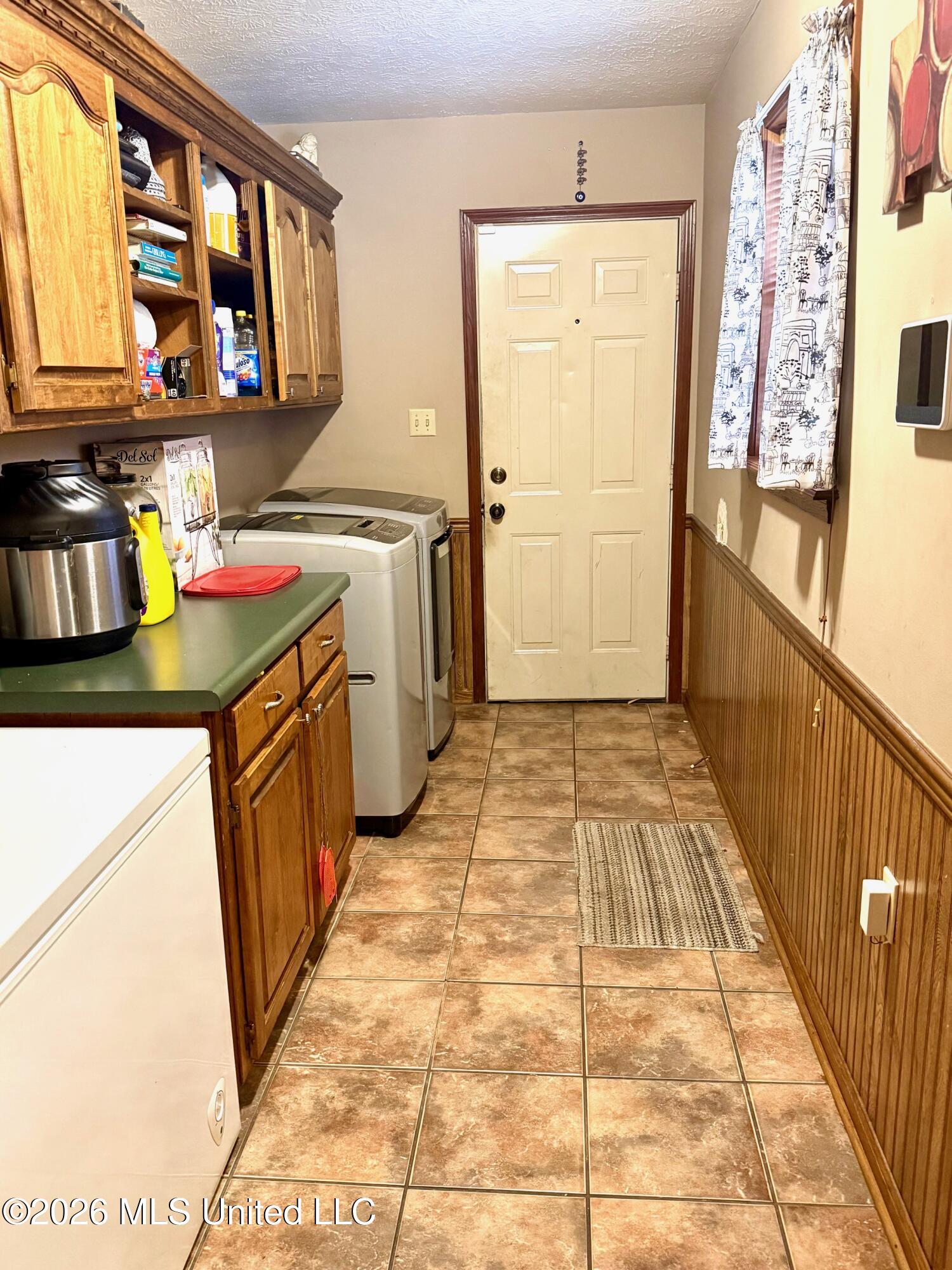 1440 Highway 35 Carthage, MS 39051 - Photo 35 of 36 IMG_6189