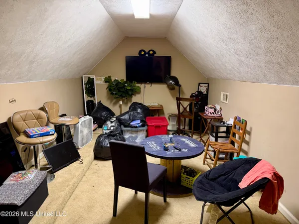 $185,000 | 1440 Highway 35, Carthage, MS 39051