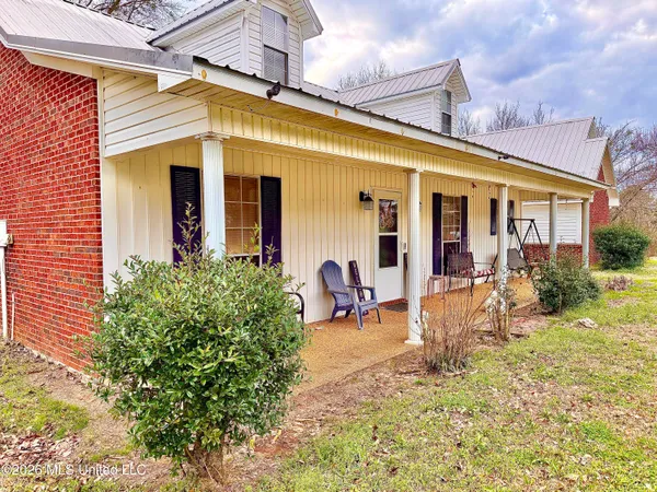 $185,000 | 1440 Highway 35, Carthage, MS 39051