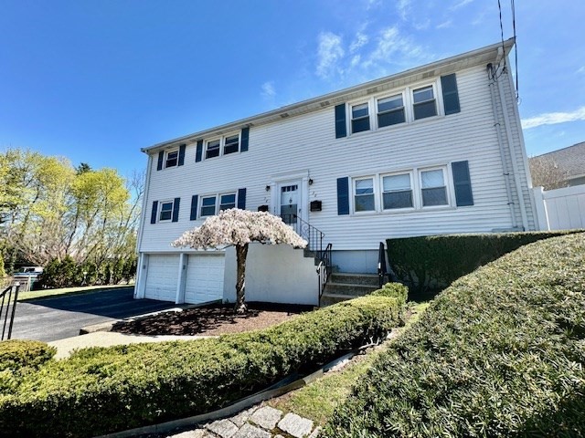36-38 Brandley Road Watertown, MA 02472 - Photo 1 of 13 Gallery Image 1