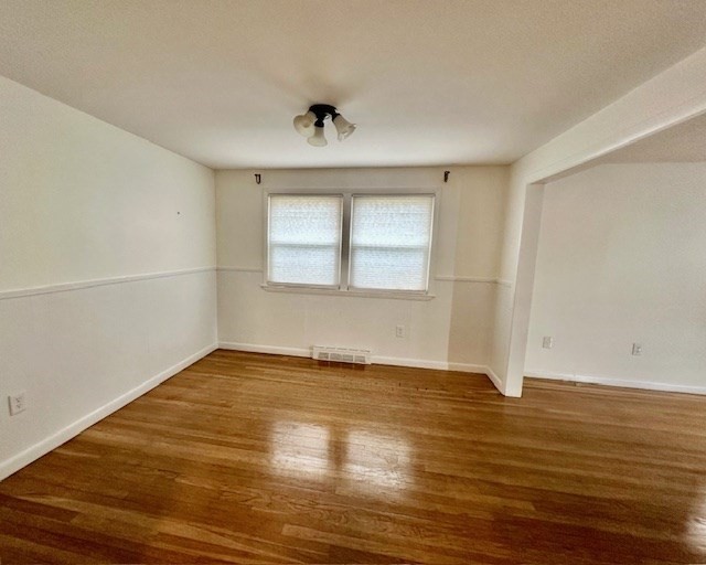 36-38 Brandley Road Watertown, MA 02472 - Photo 3 of 13 Gallery Image 3