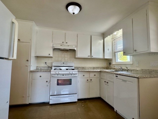 36-38 Brandley Road Watertown, MA 02472 - Photo 4 of 13 Gallery Image 4