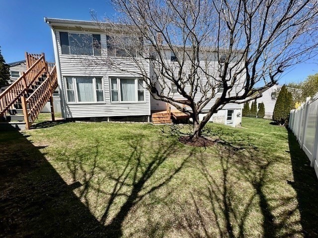 36-38 Brandley Road Watertown, MA 02472 - Photo 6 of 13 Gallery Image 6