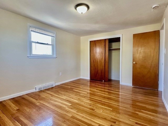 36-38 Brandley Road Watertown, MA 02472 - Photo 7 of 13 Gallery Image 7
