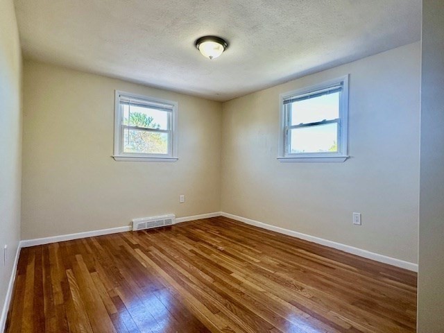 36-38 Brandley Road Watertown, MA 02472 - Photo 9 of 13 Gallery Image 9
