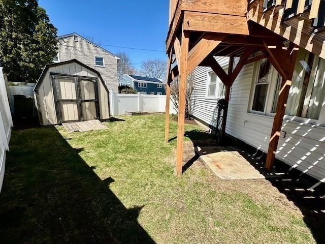 36-38 Brandley Road Watertown, MA 02472 - Photo 10 of 13 Gallery Image 10