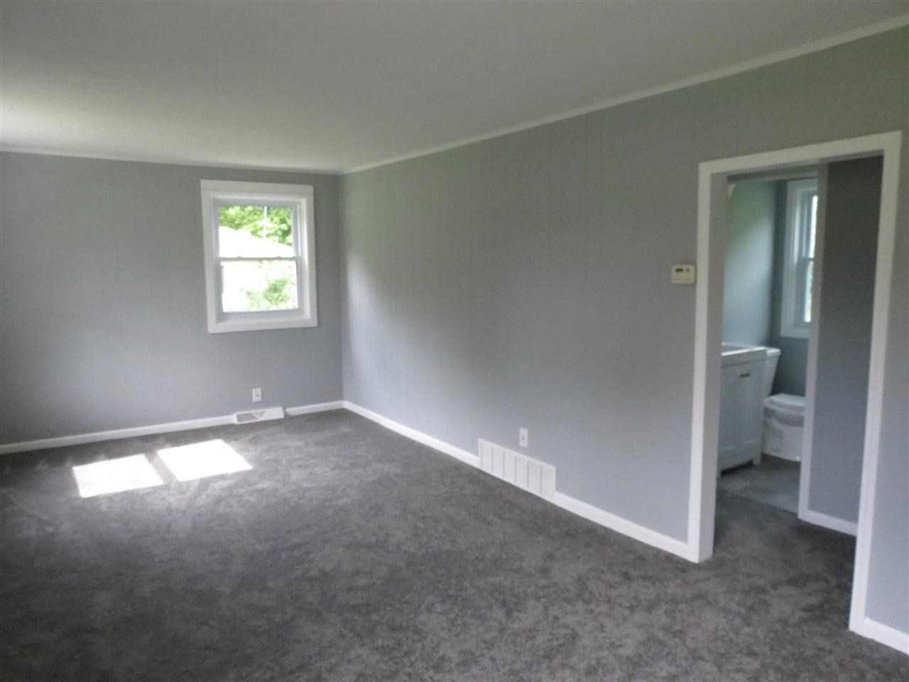 6499 Porter Road Grand Blanc, MI 48439 - Photo 11 of 26 21464294-10.JPG