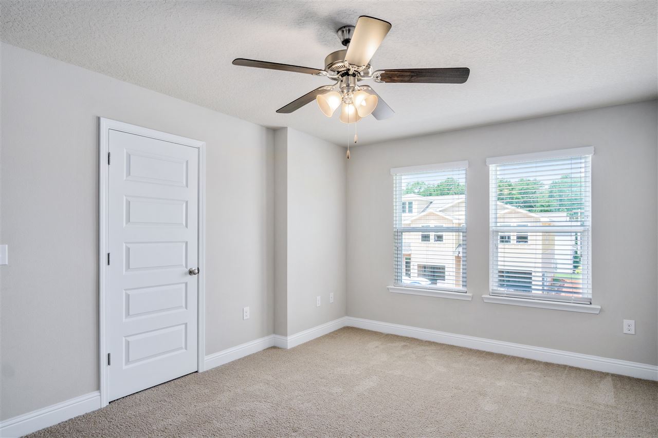 25806 Pollard Road, Unit 63 Daphne, AL 36526 - Photo 17 of 33