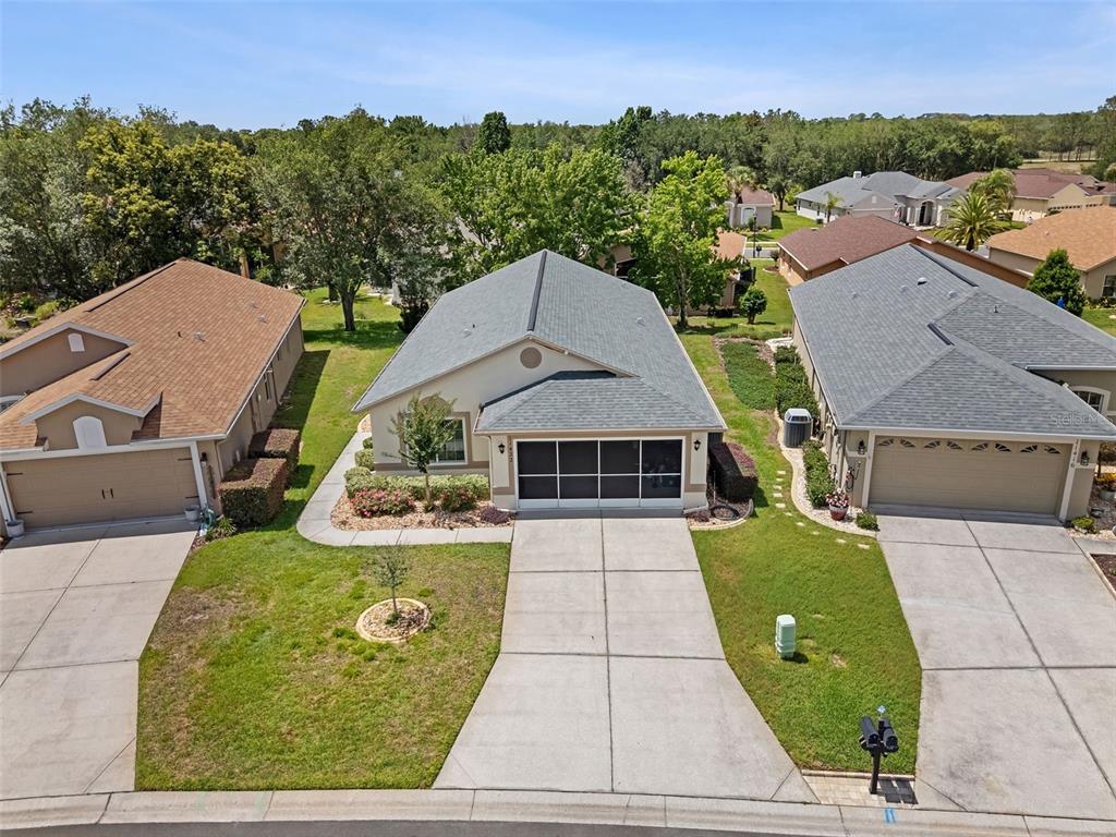 11422 Inman Court Spring Hill, FL 34609 - Photo 32 of 44