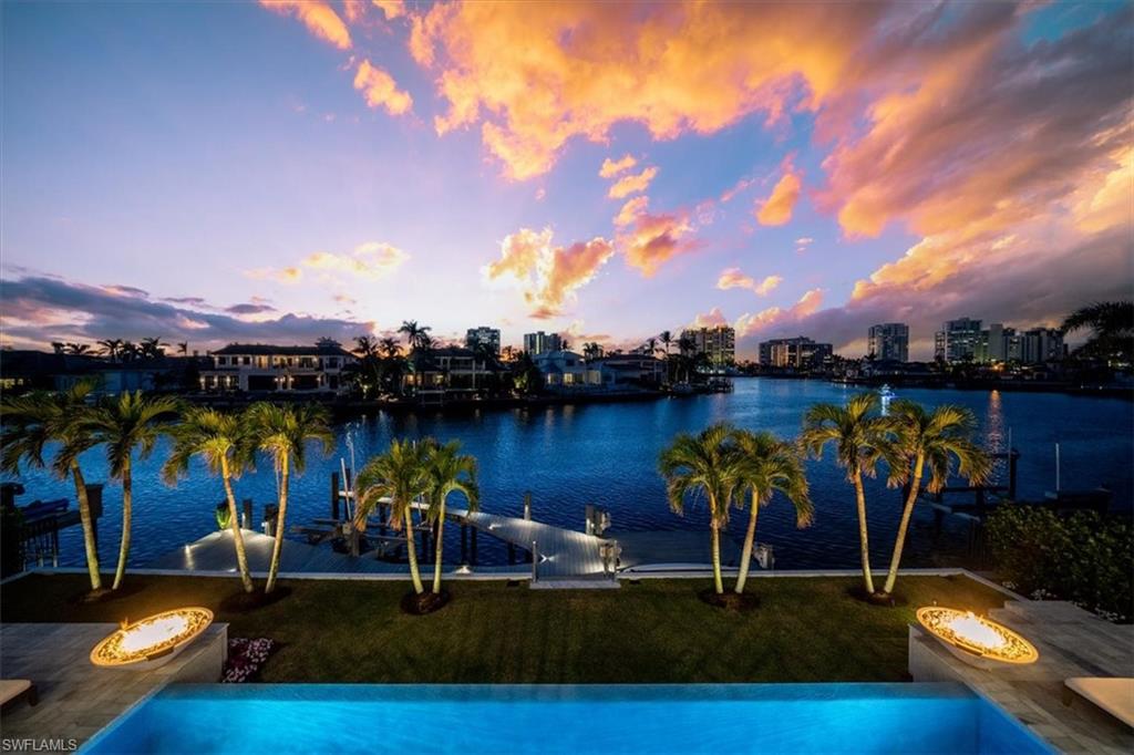 3801 Crayton Road Naples, FL 34103 - Photo 40 of 47