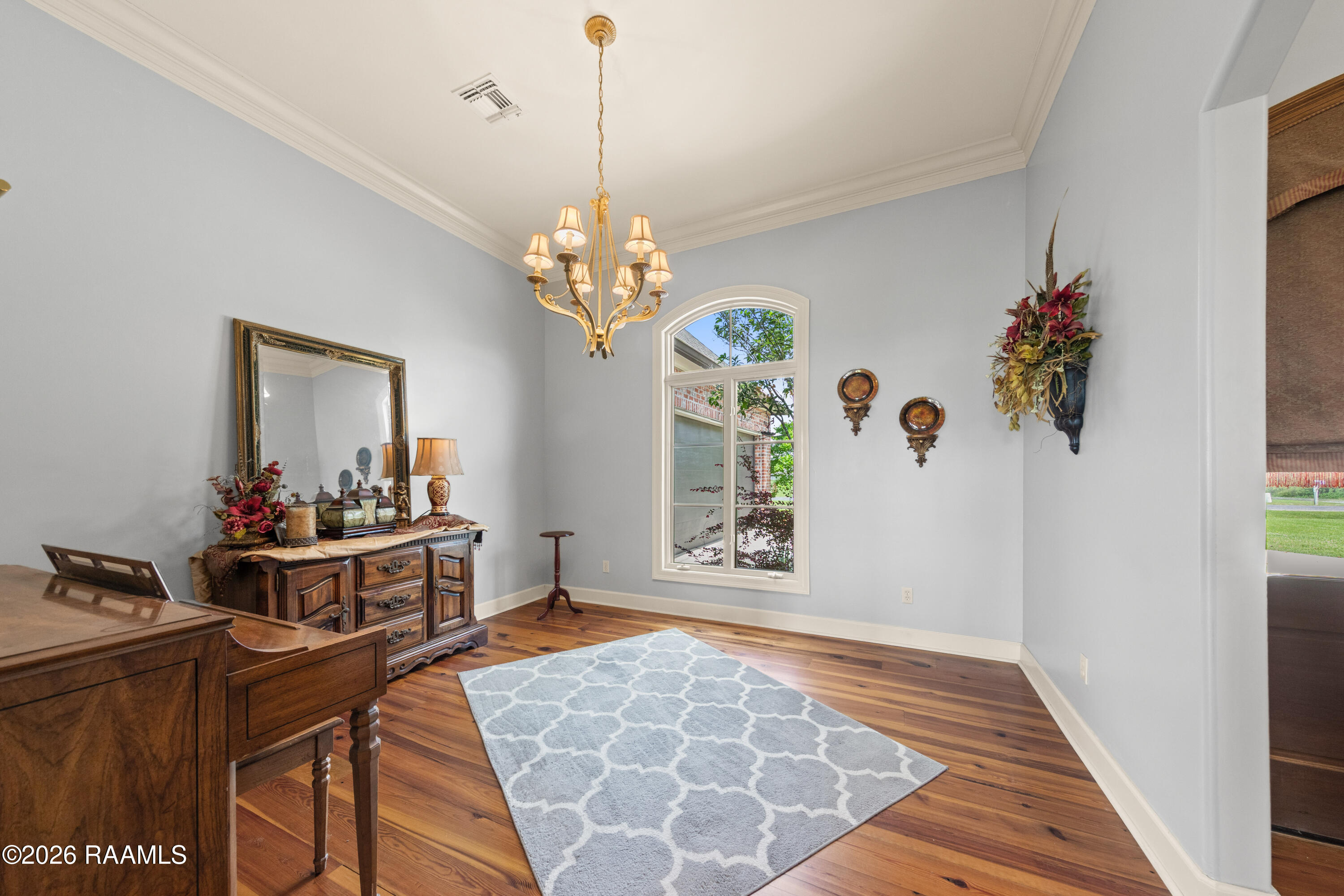 7405 Soop Road Maurice, LA 70555 - Photo 16 of 59 7405Soop-23