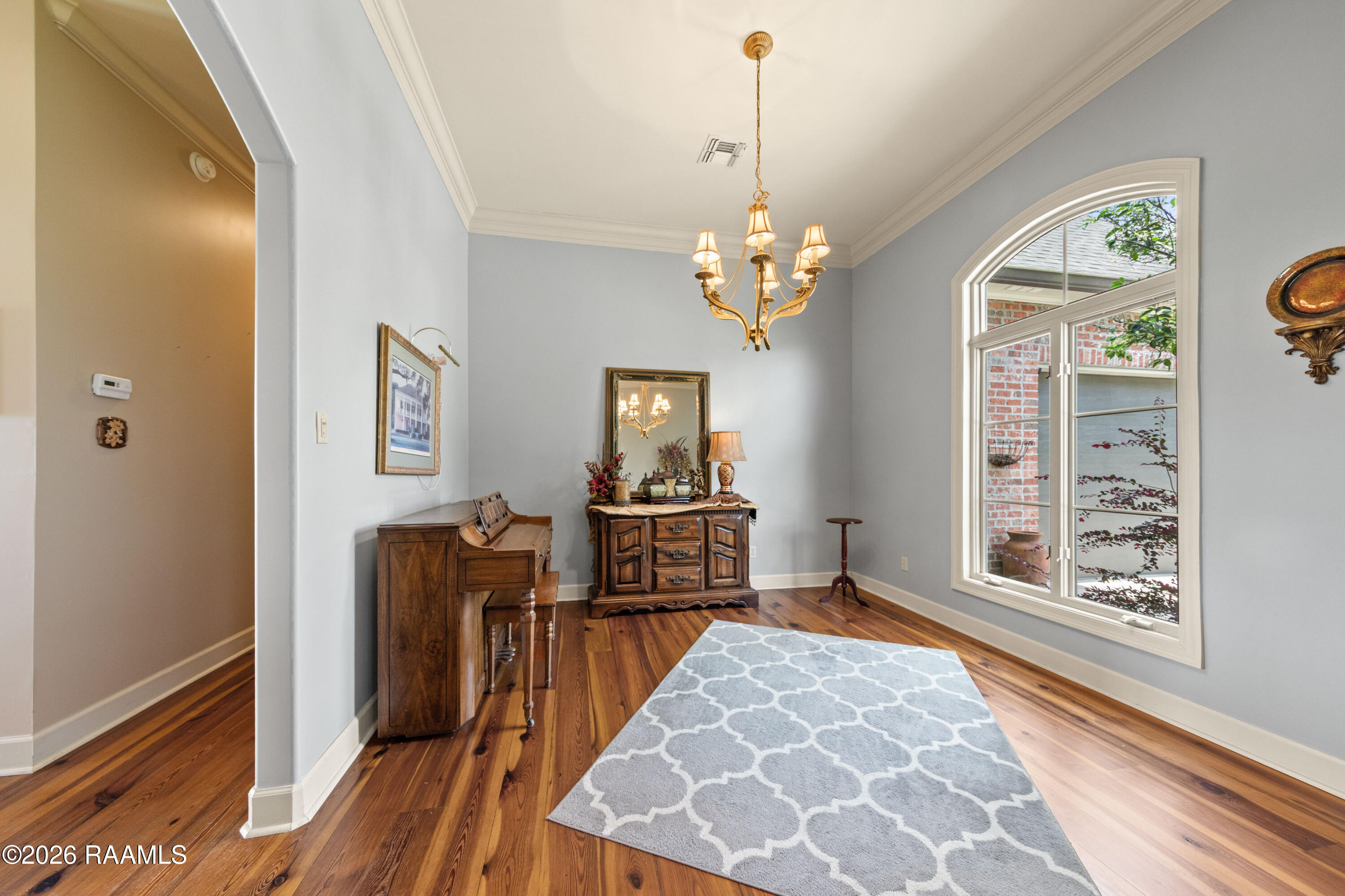 7405 Soop Road Maurice, LA 70555 - Photo 17 of 59 7405Soop-26