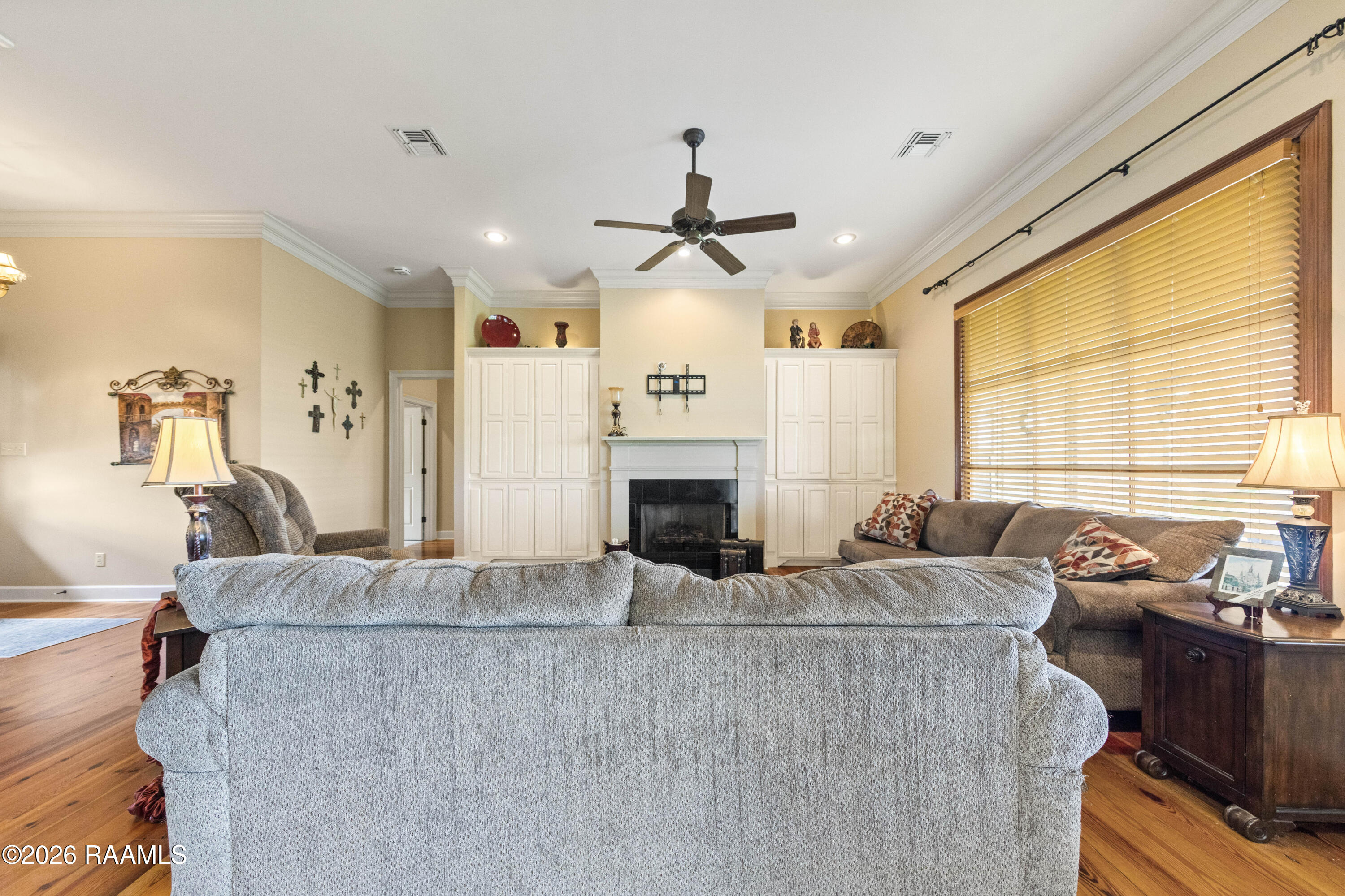 7405 Soop Road Maurice, LA 70555 - Photo 18 of 59 7405Soop-34