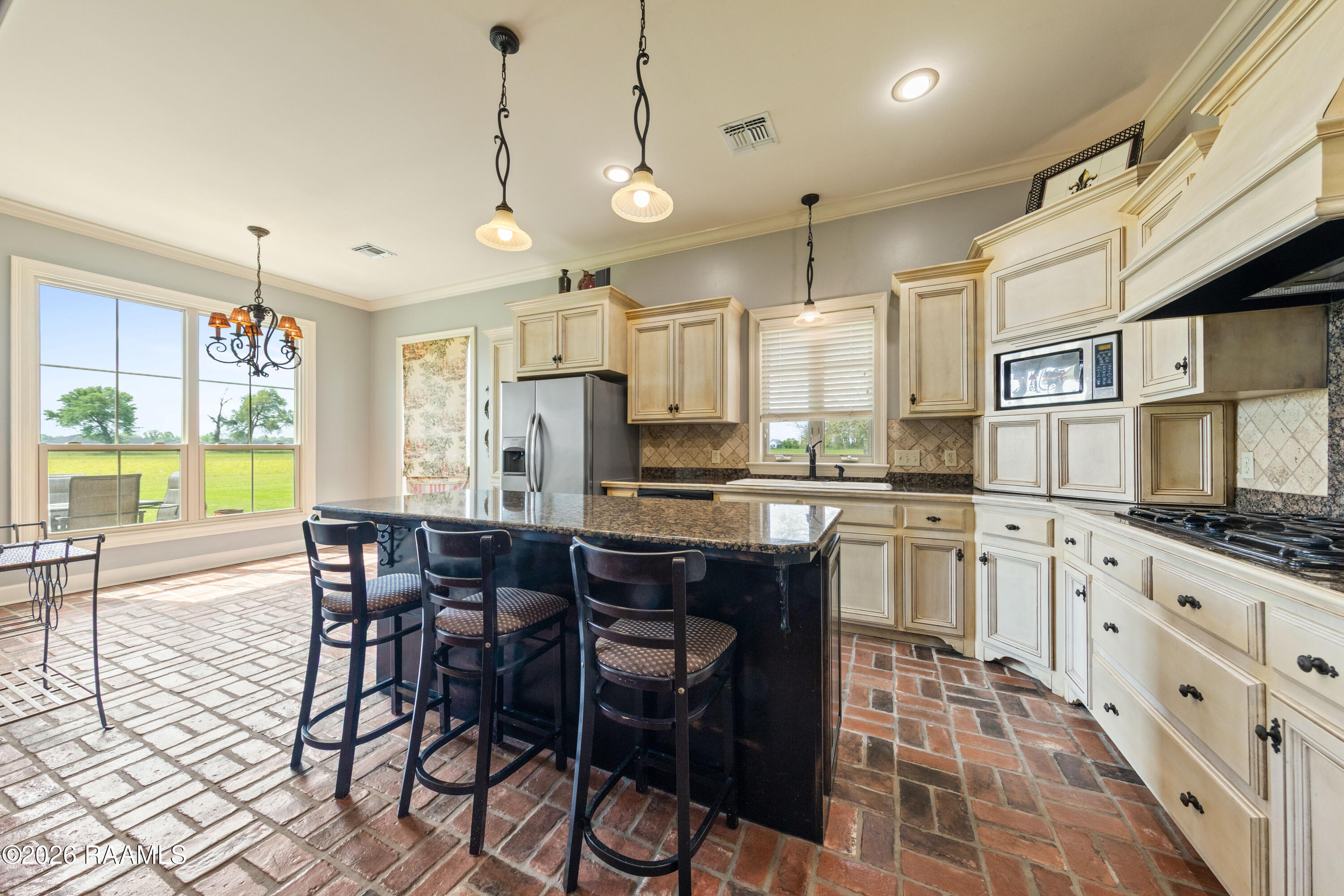 7405 Soop Road Maurice, LA 70555 - Photo 23 of 59 7405Soop-43