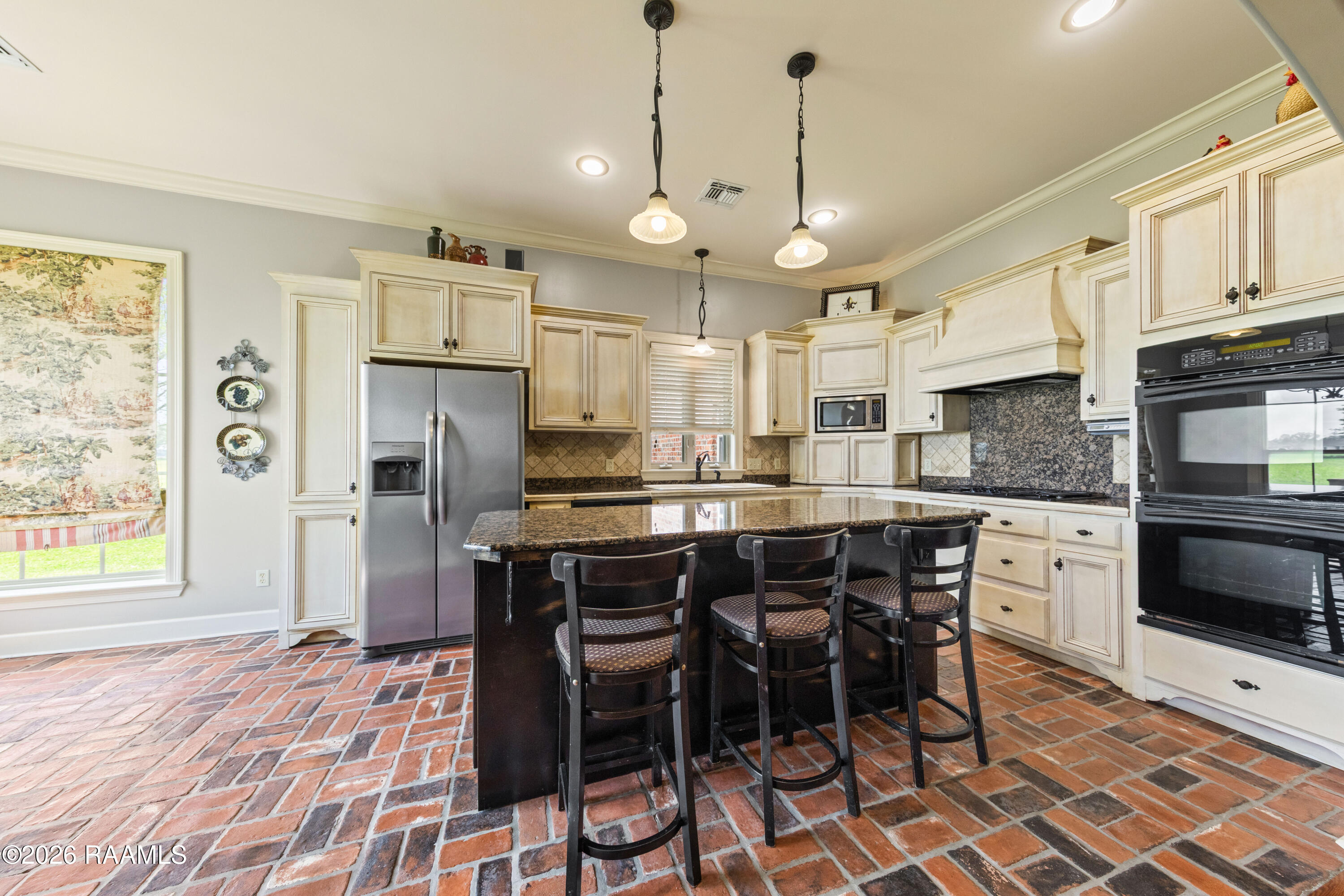 7405 Soop Road Maurice, LA 70555 - Photo 24 of 59 7405Soop-40