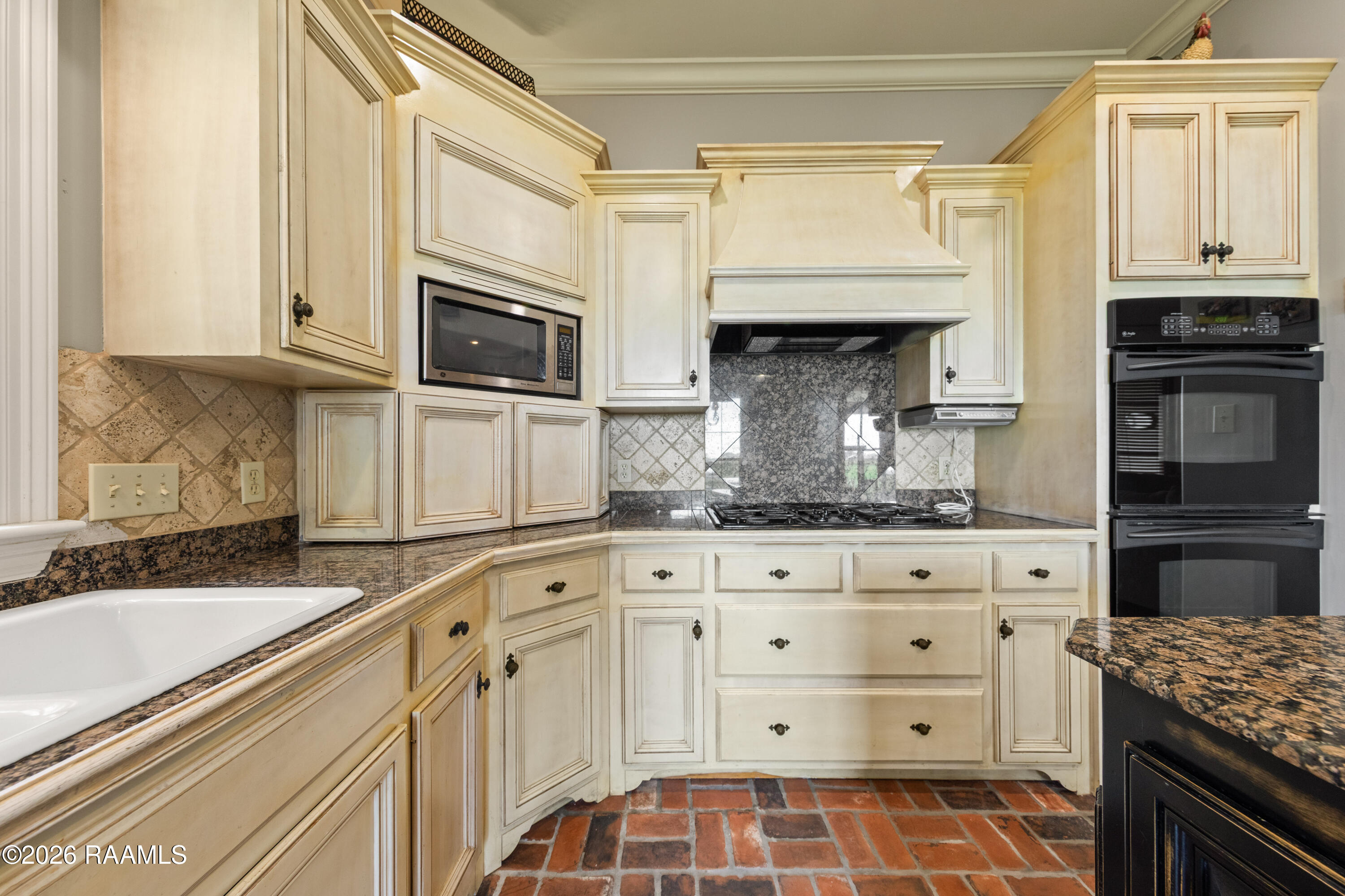 7405 Soop Road Maurice, LA 70555 - Photo 25 of 59 7405Soop-54