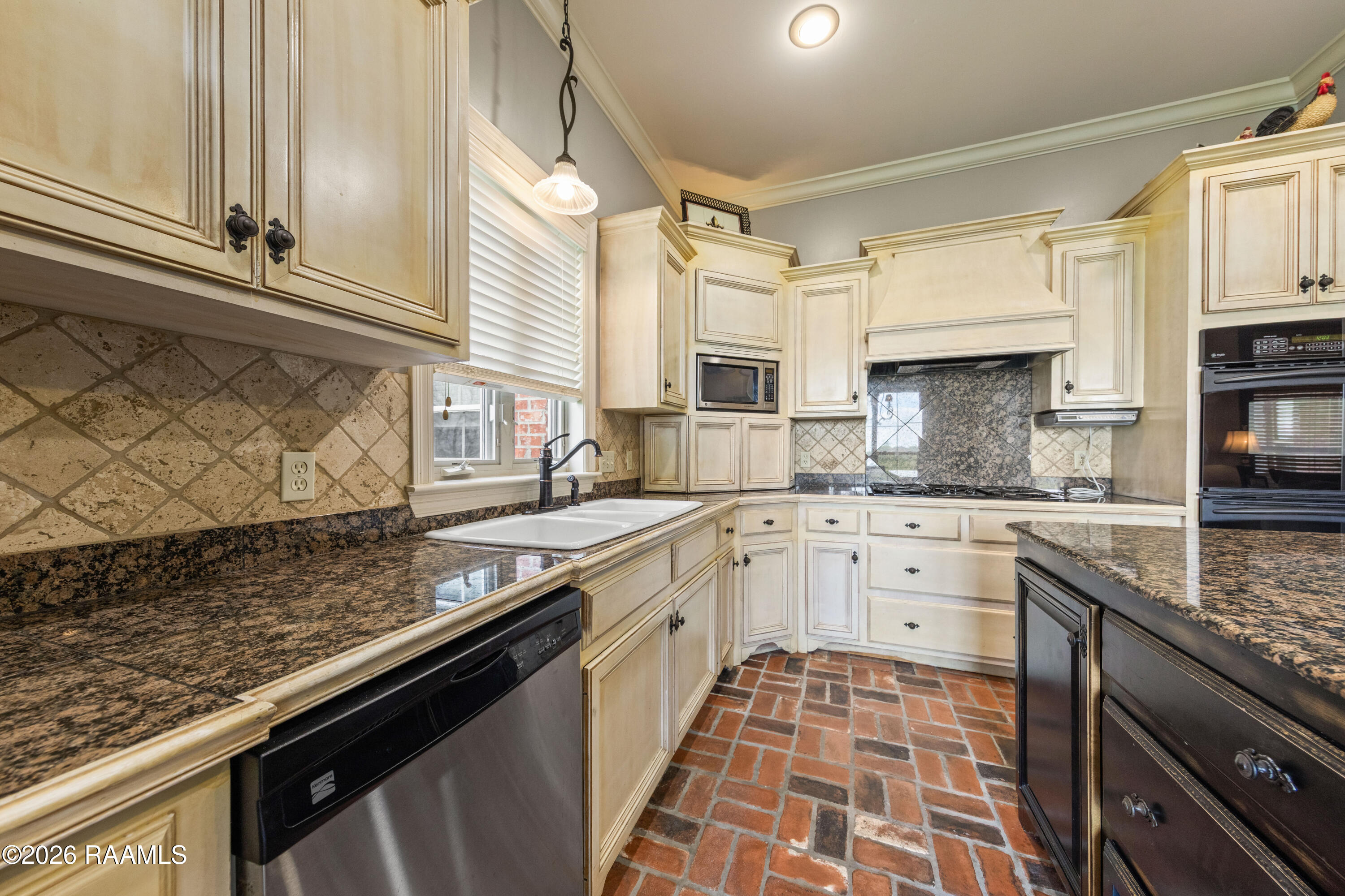 7405 Soop Road Maurice, LA 70555 - Photo 26 of 59 7405Soop-52