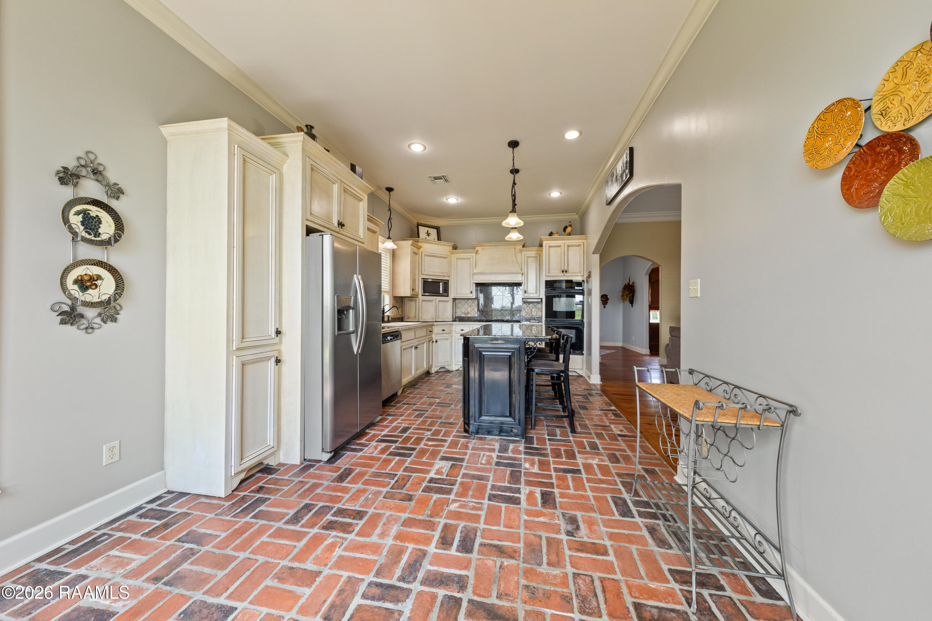 7405 Soop Road Maurice, LA 70555 - Photo 27 of 59 7405Soop-48