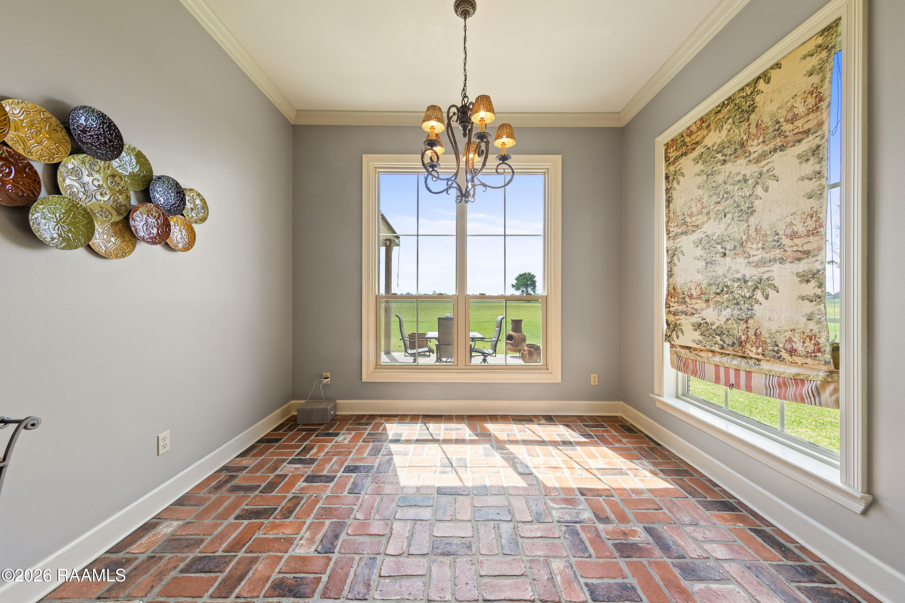 7405 Soop Road Maurice, LA 70555 - Photo 28 of 59 7405Soop-46