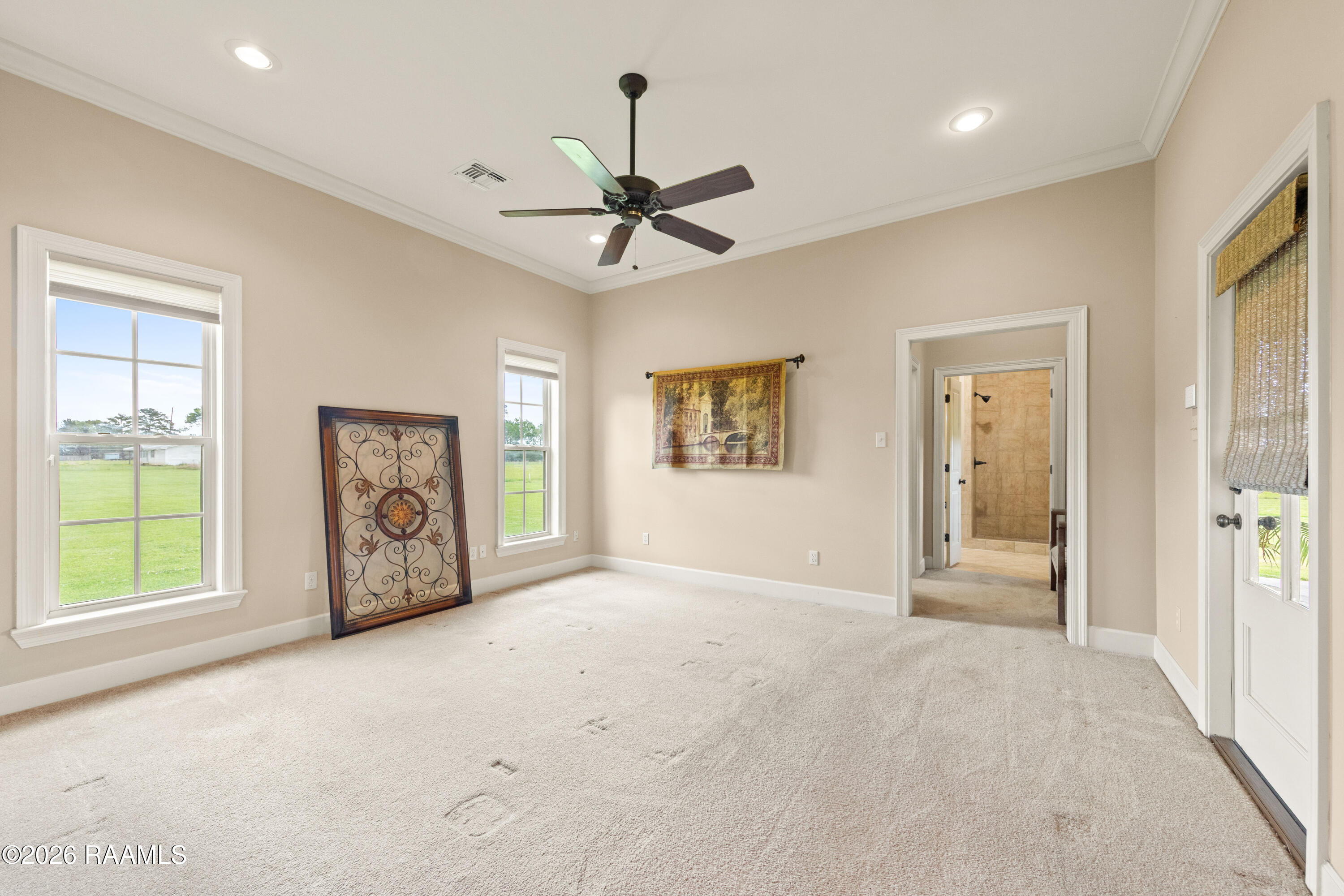 7405 Soop Road Maurice, LA 70555 - Photo 29 of 59 7405Soop-57