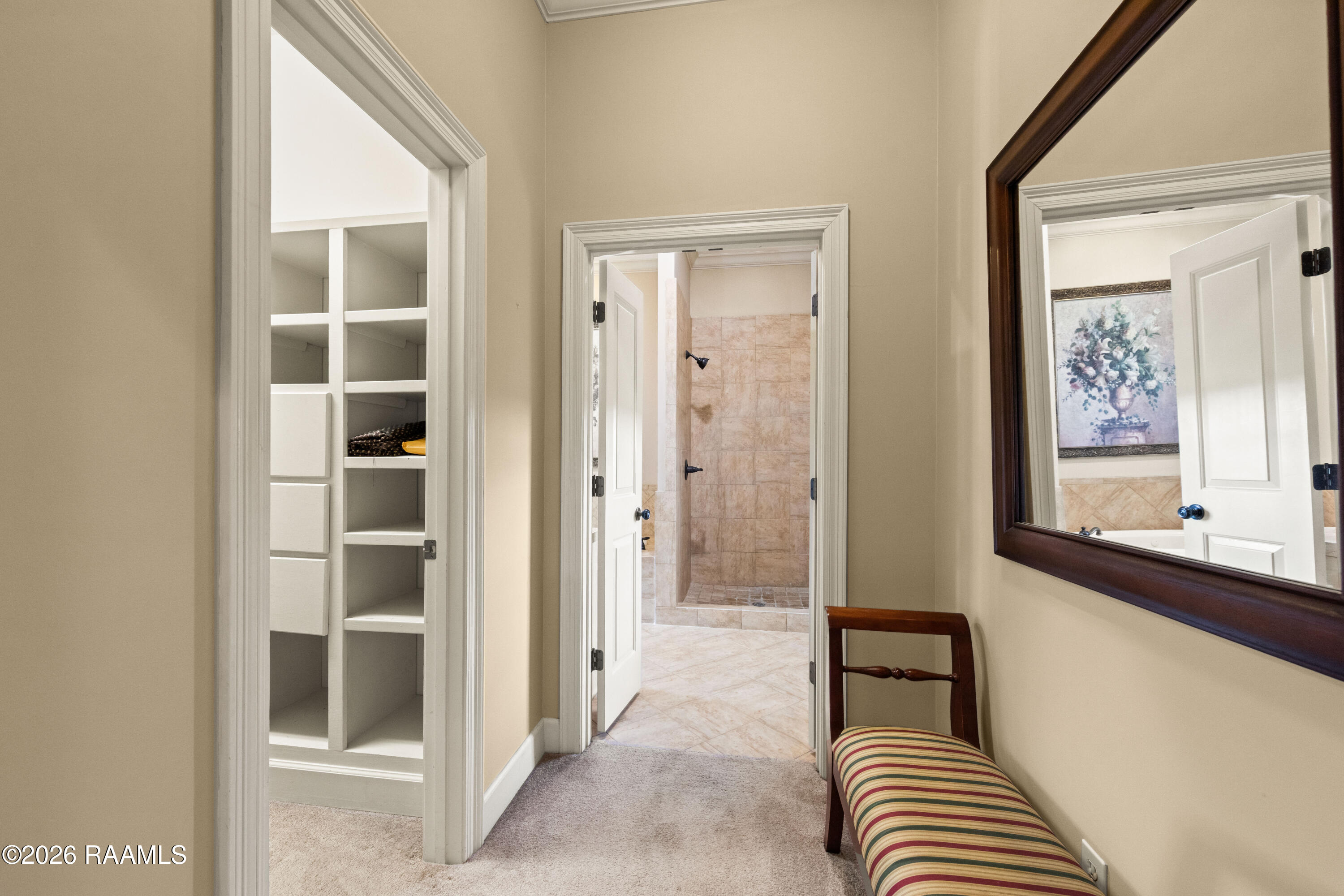 7405 Soop Road Maurice, LA 70555 - Photo 30 of 59 7405Soop-59