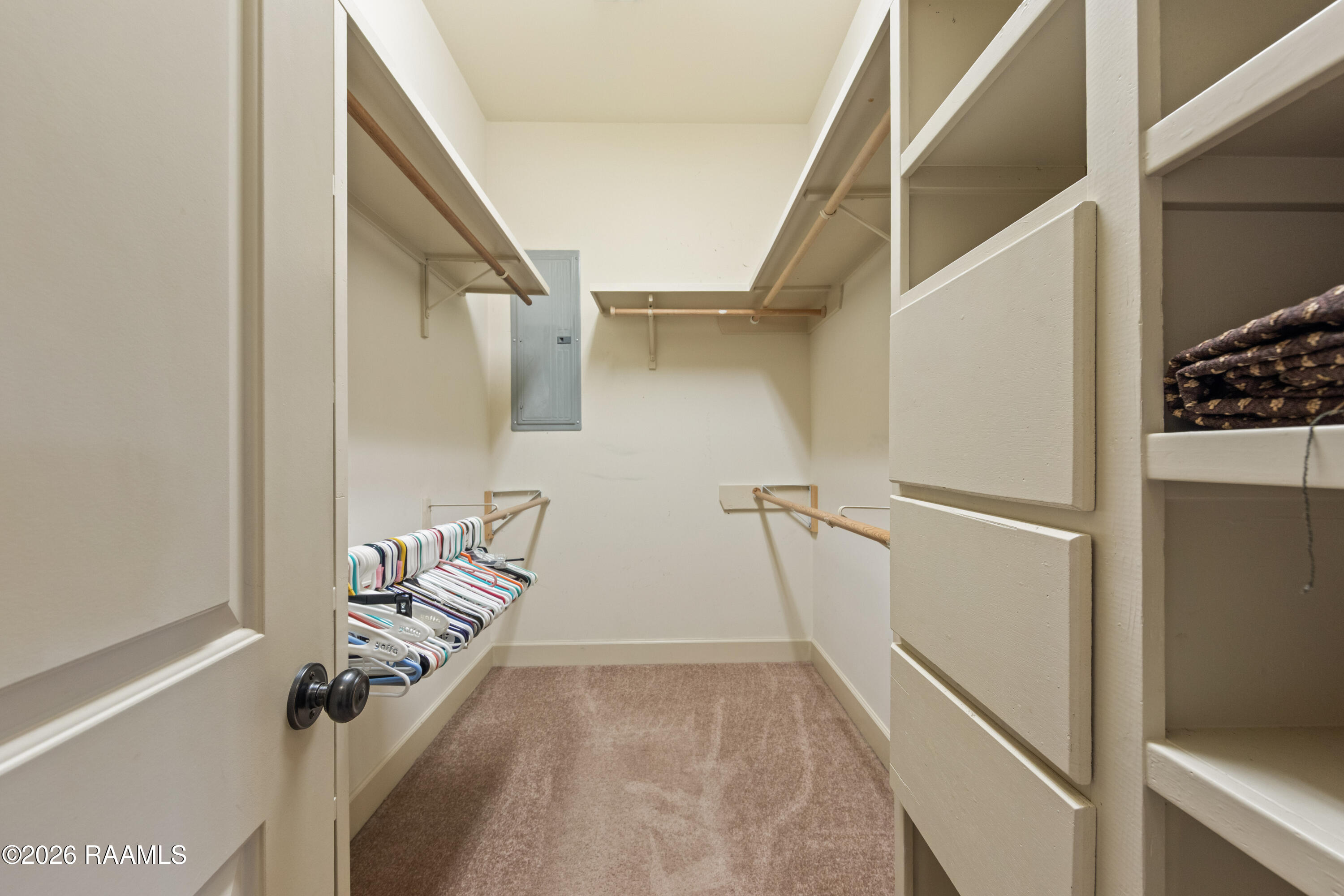 7405 Soop Road Maurice, LA 70555 - Photo 31 of 59 7405Soop-61