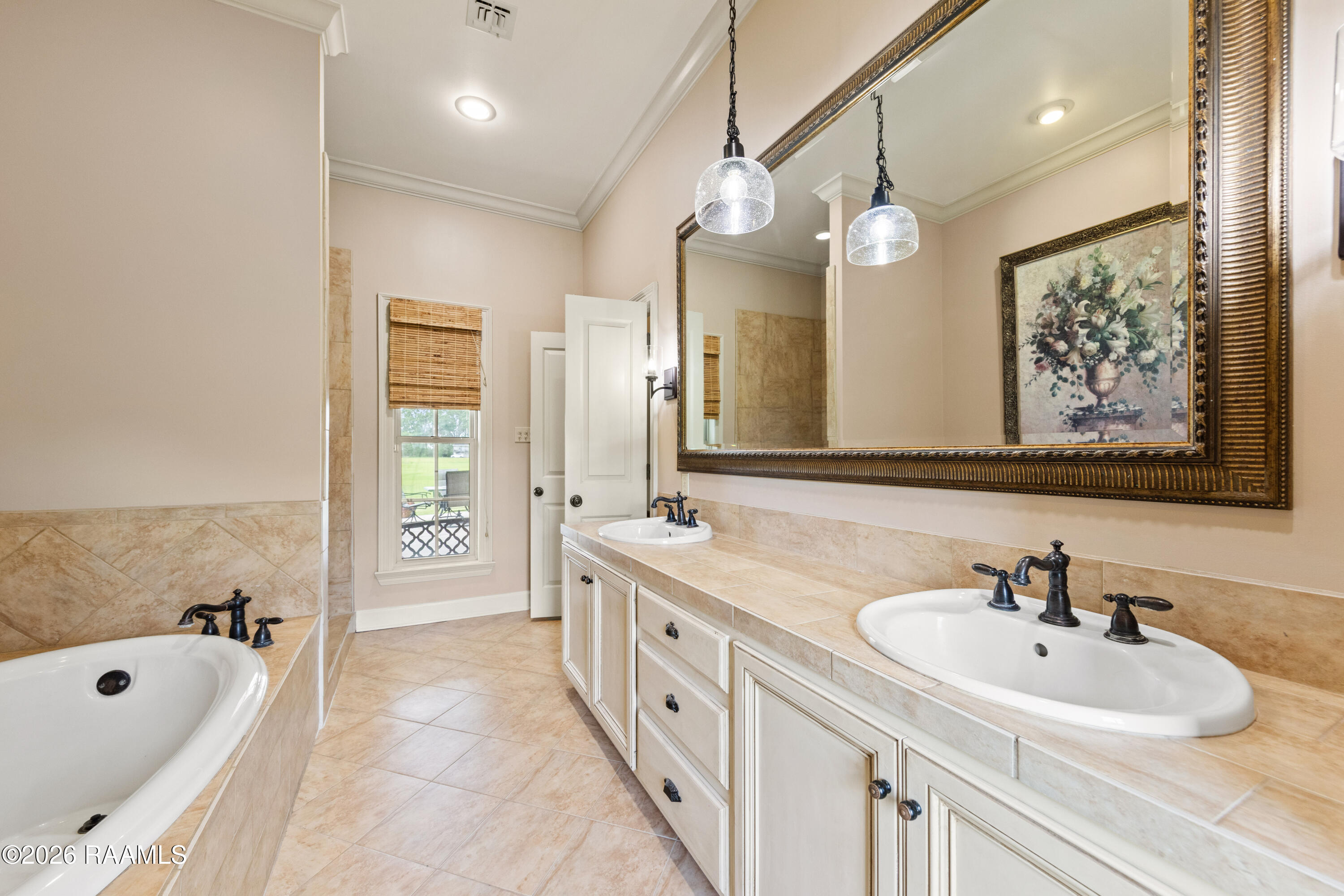 7405 Soop Road Maurice, LA 70555 - Photo 32 of 59 7405Soop-71