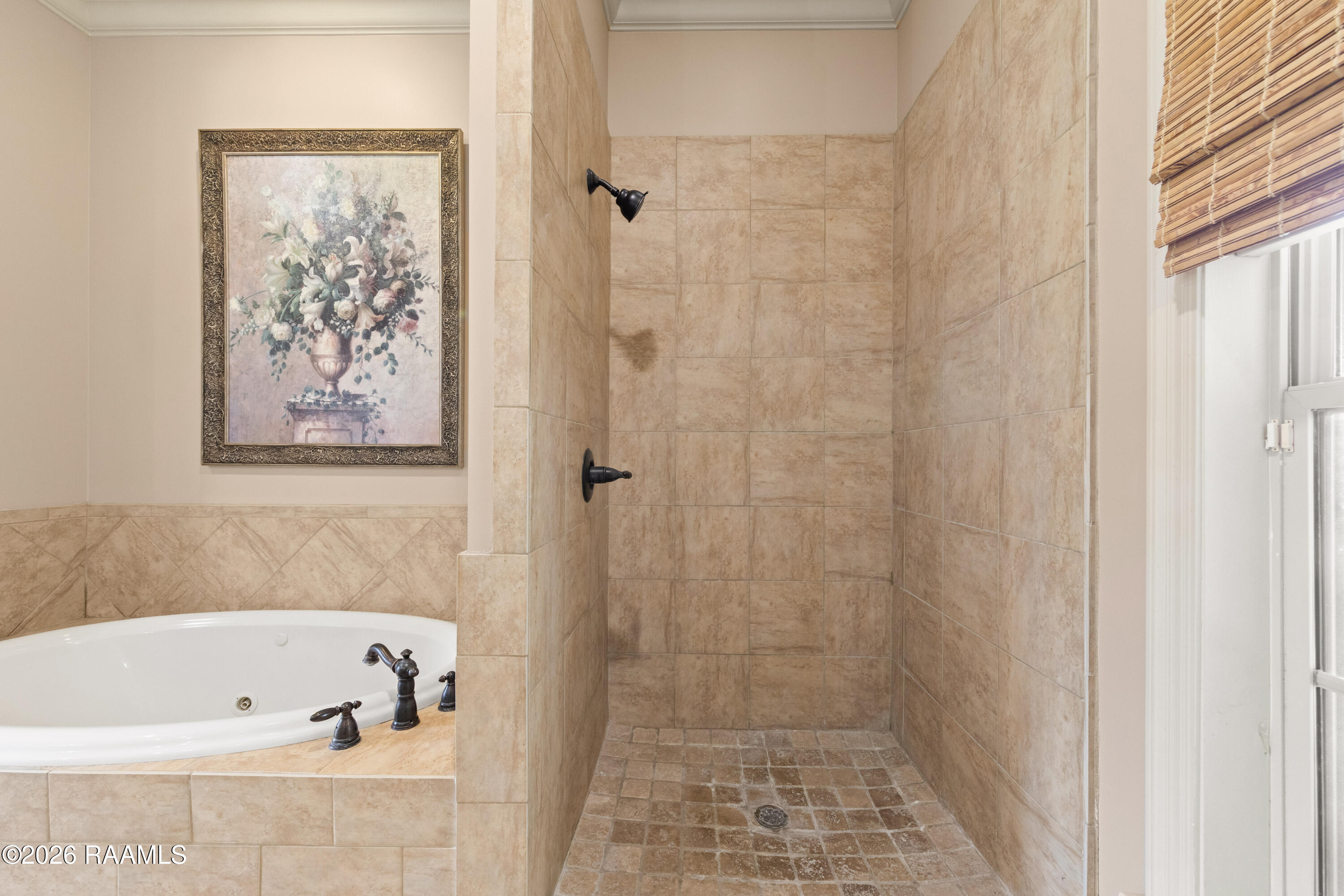 7405 Soop Road Maurice, LA 70555 - Photo 33 of 59 7405Soop-68