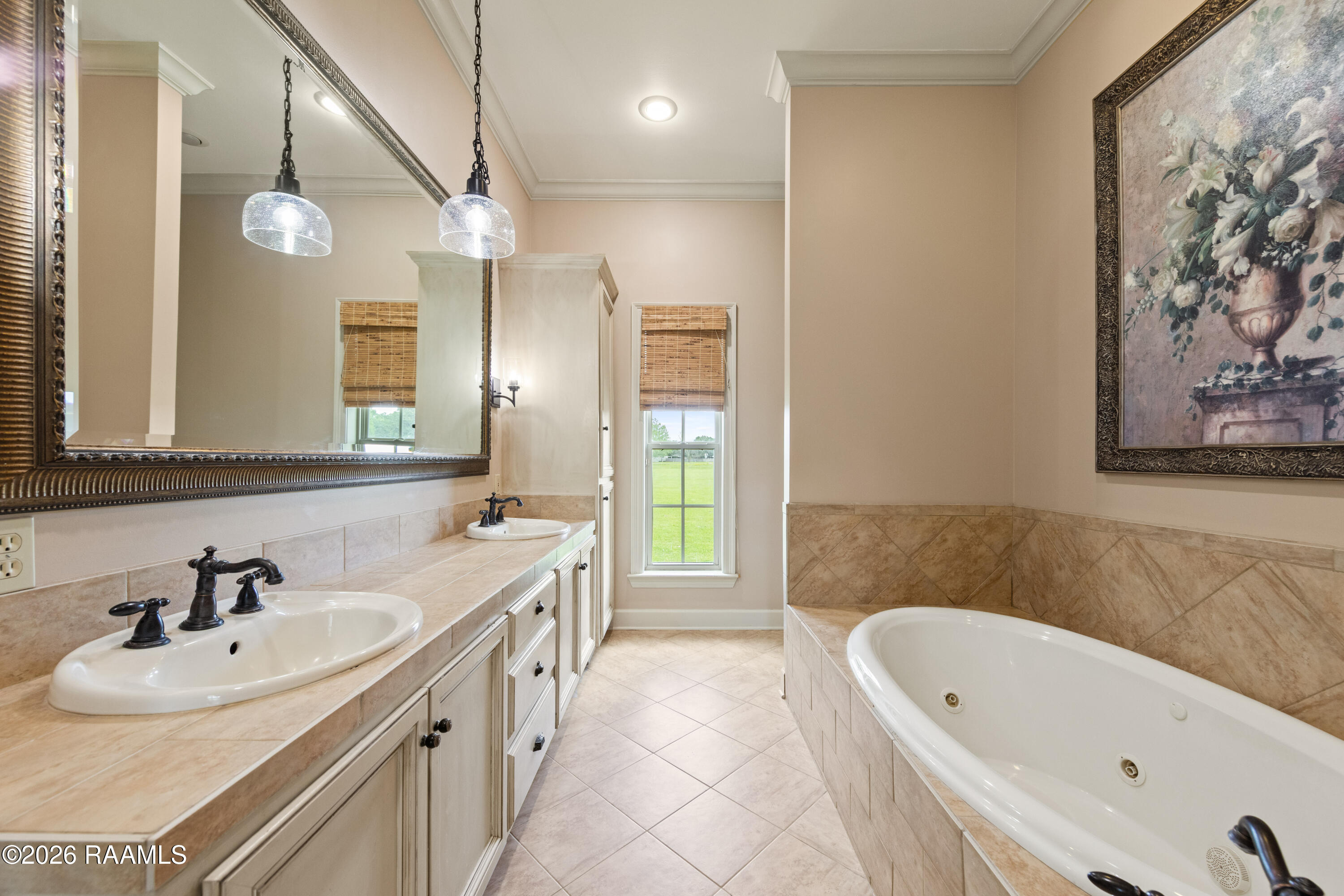 7405 Soop Road Maurice, LA 70555 - Photo 34 of 59 7405Soop-66