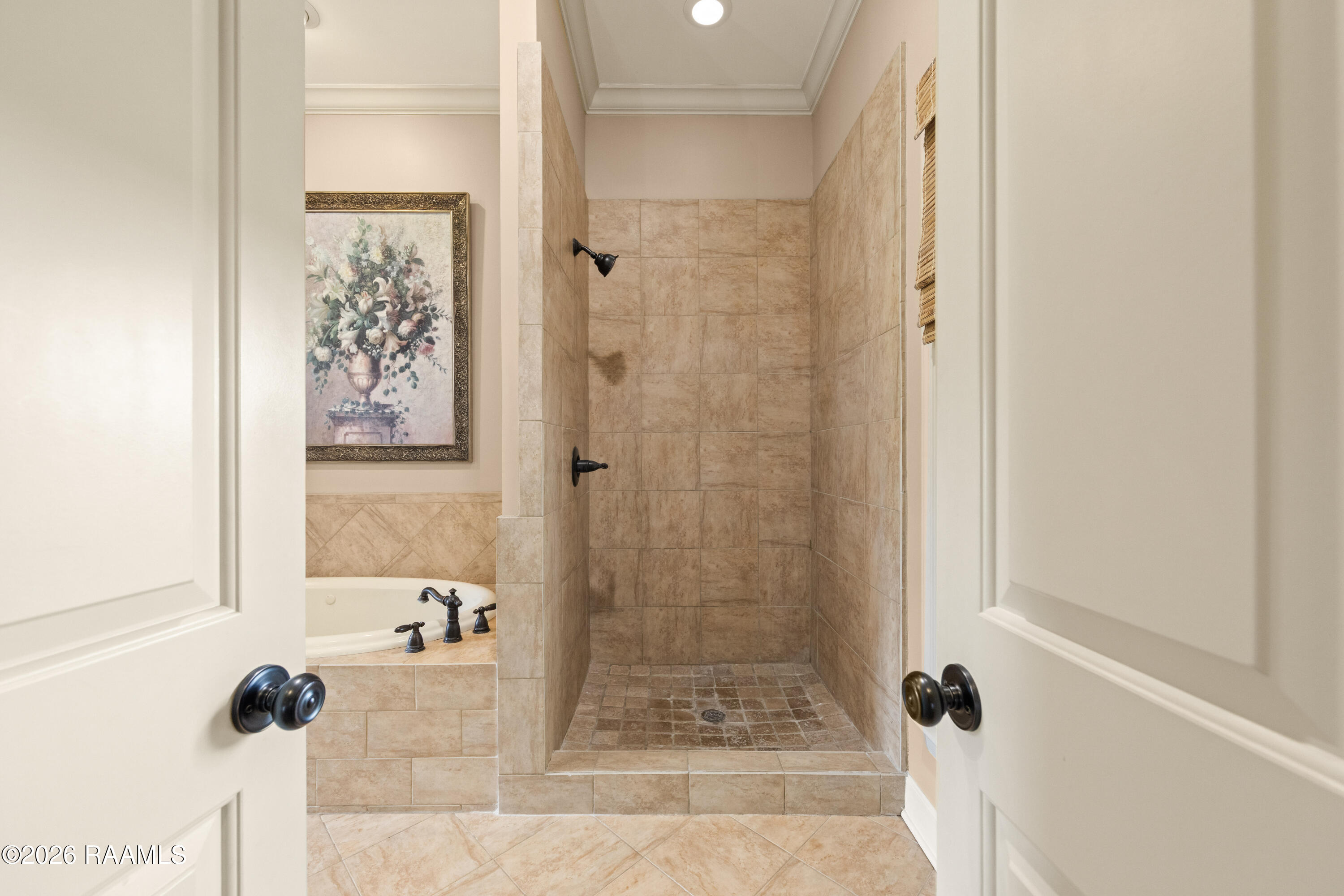 7405 Soop Road Maurice, LA 70555 - Photo 35 of 59 7405Soop-63