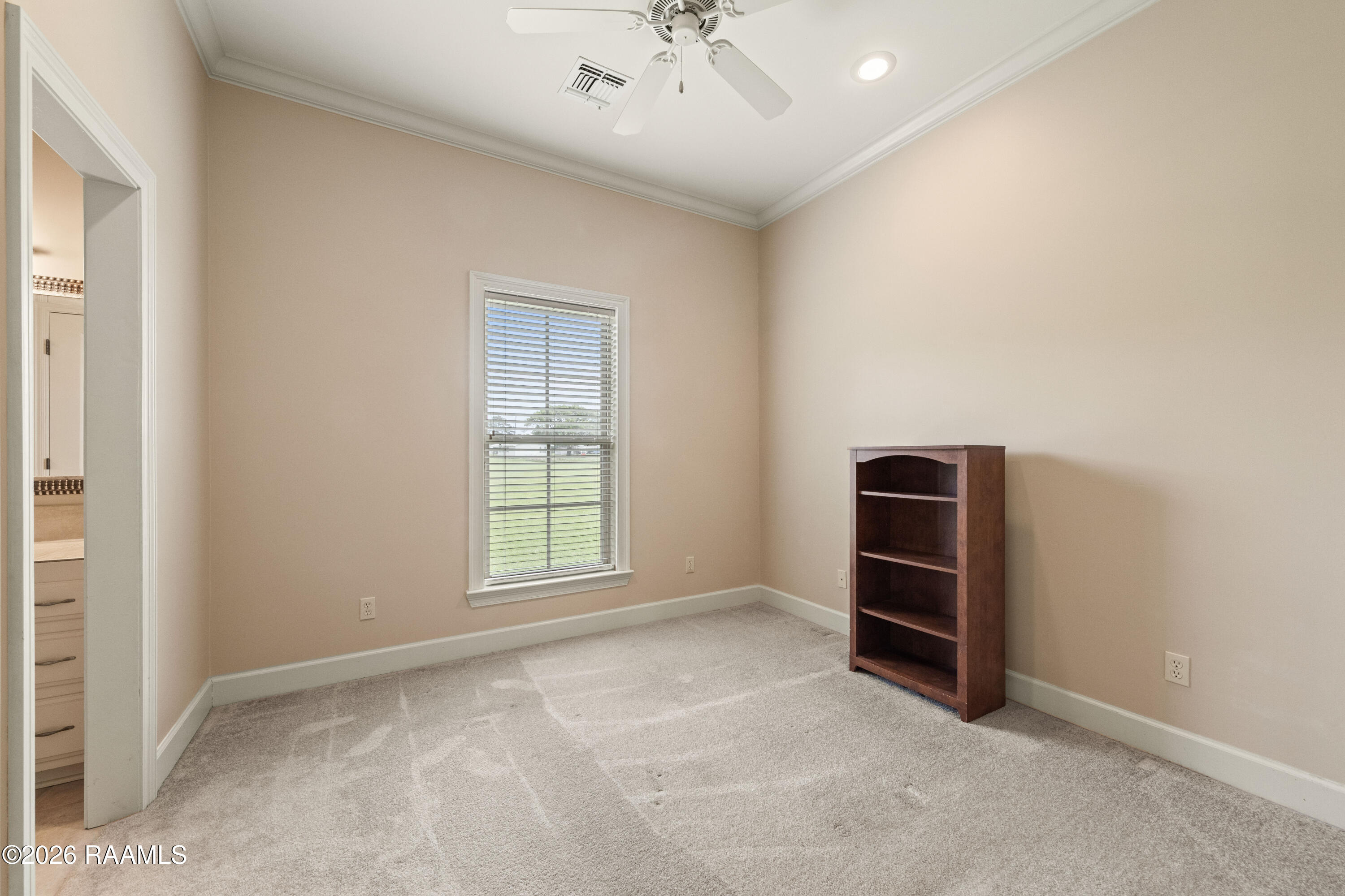 7405 Soop Road Maurice, LA 70555 - Photo 36 of 59 7405Soop-74