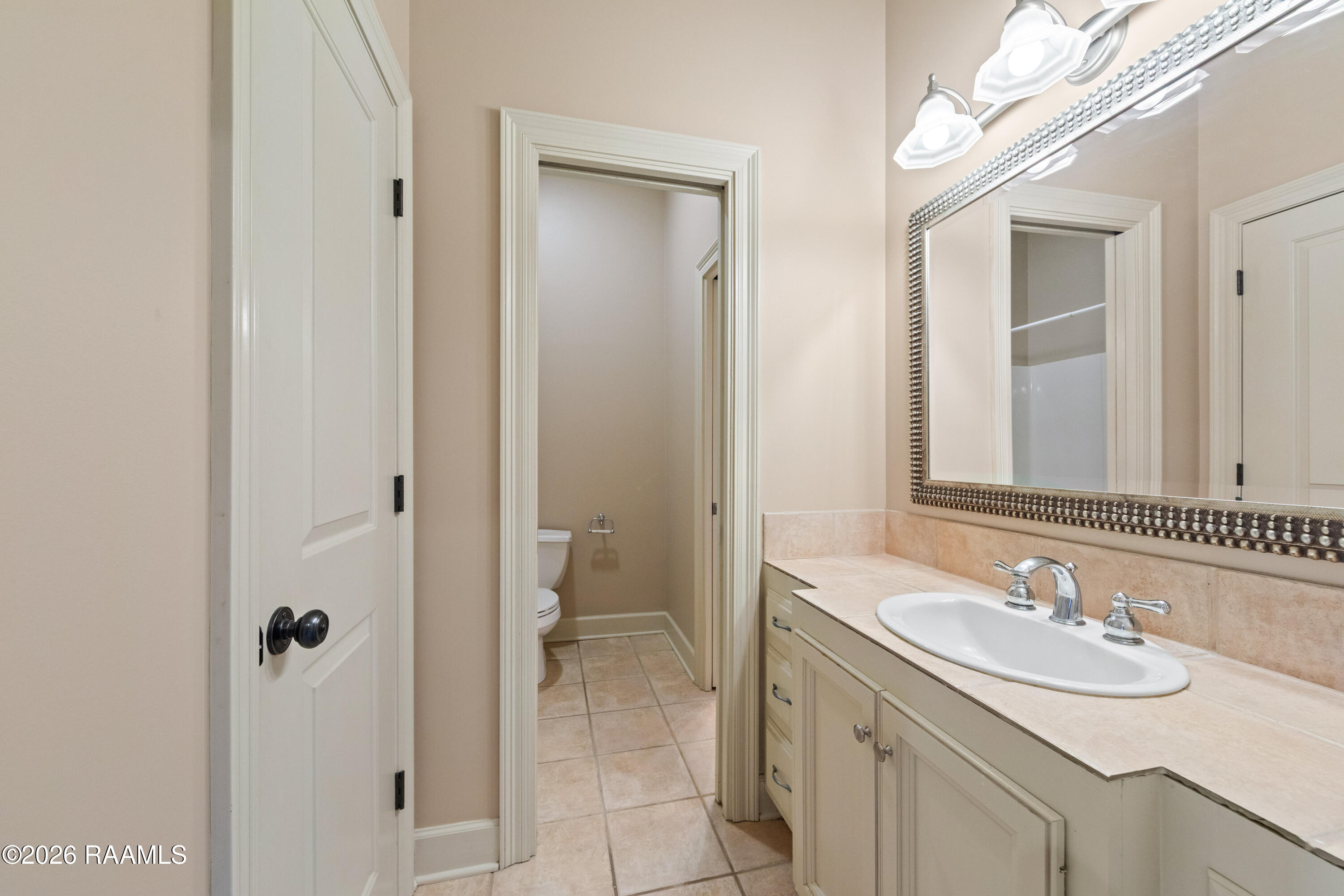 7405 Soop Road Maurice, LA 70555 - Photo 37 of 59 7405Soop-84