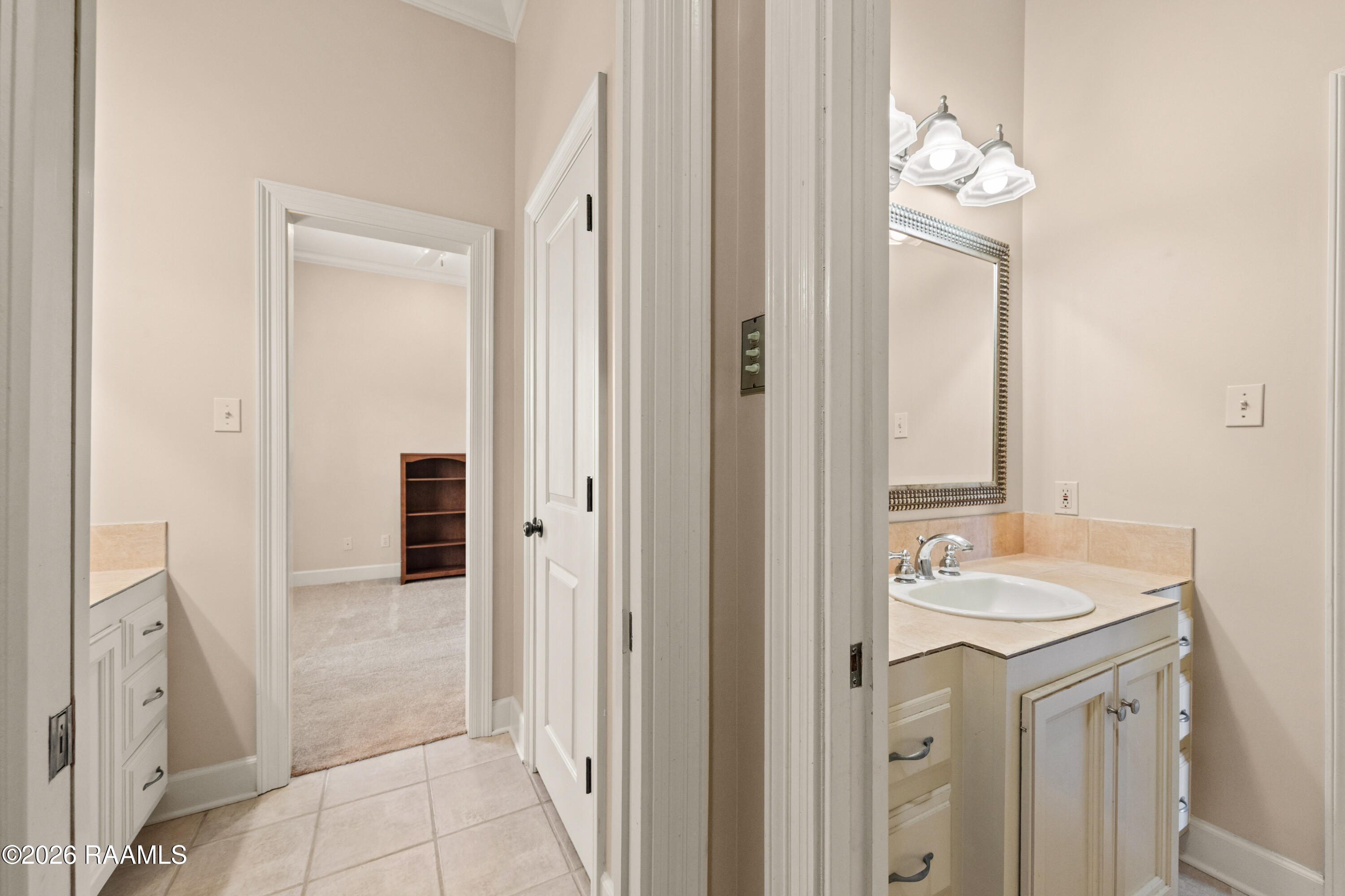 7405 Soop Road Maurice, LA 70555 - Photo 38 of 59 7405Soop-81