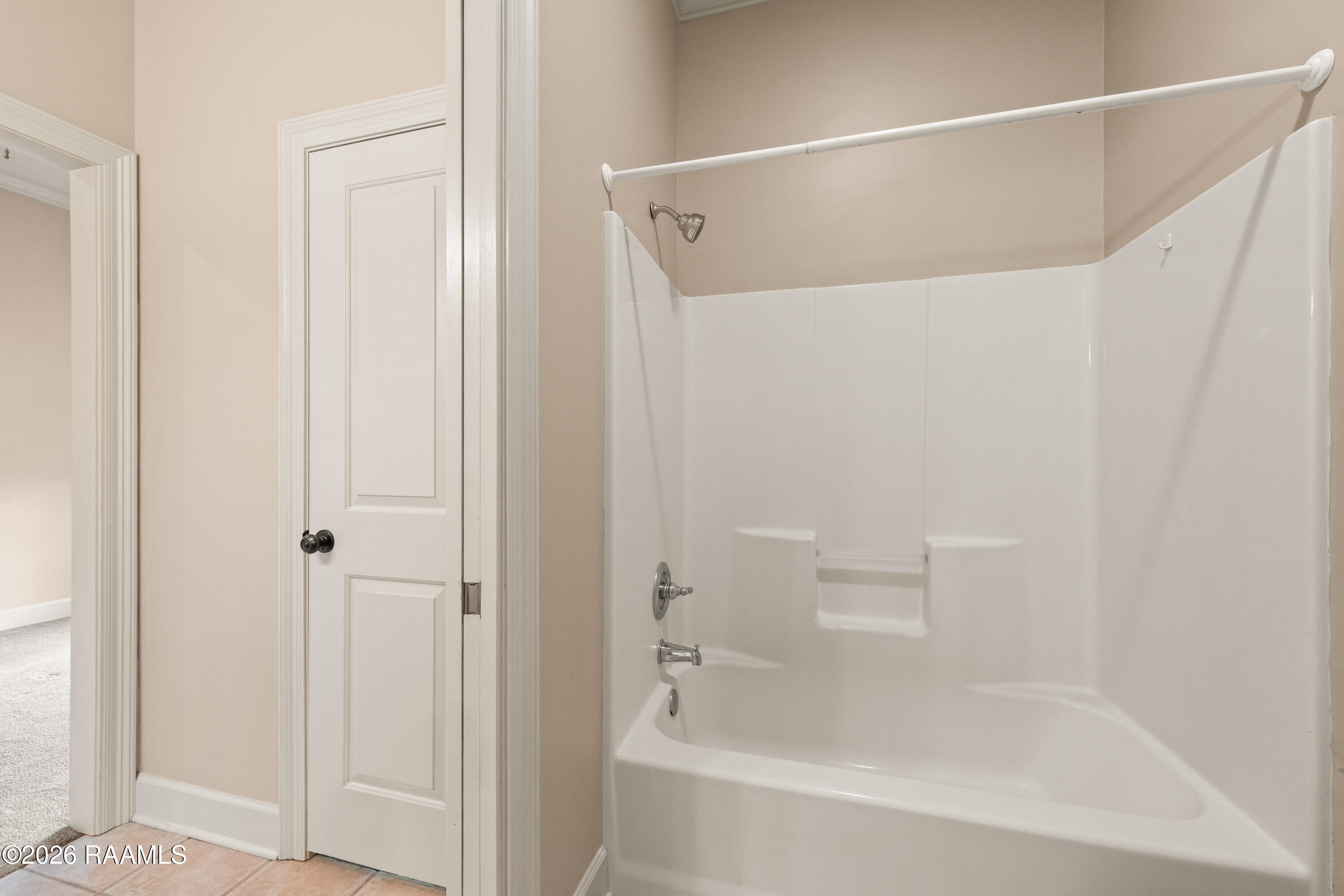 7405 Soop Road Maurice, LA 70555 - Photo 39 of 59 7405Soop-78