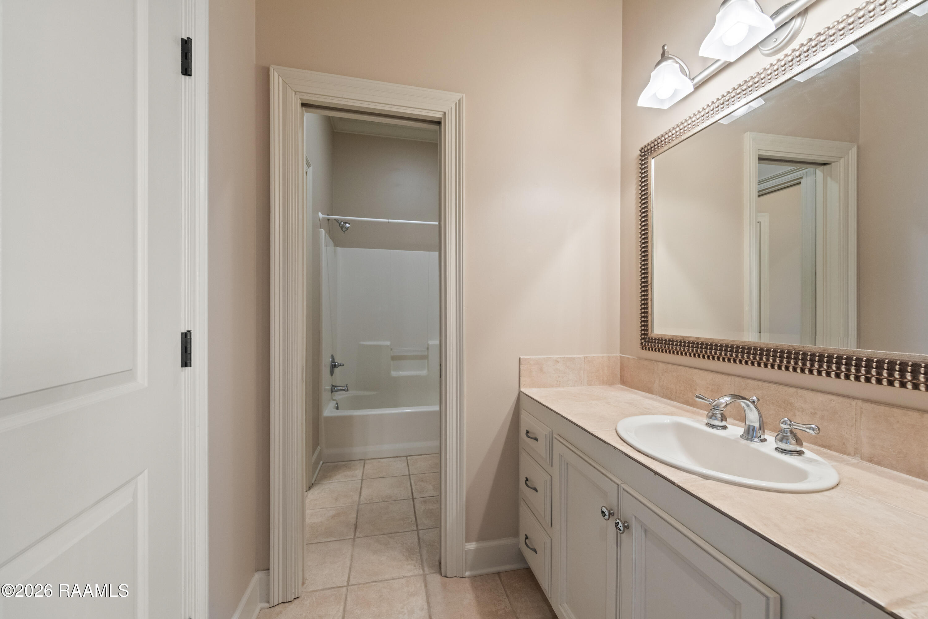 7405 Soop Road Maurice, LA 70555 - Photo 40 of 59 7405Soop-77