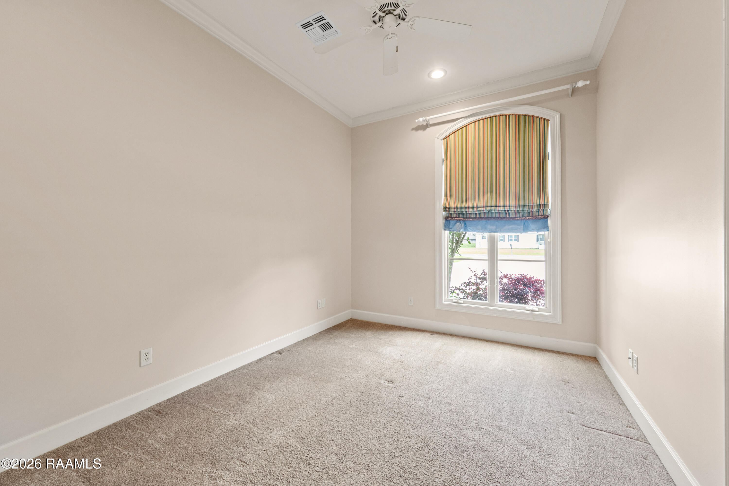 7405 Soop Road Maurice, LA 70555 - Photo 41 of 59 7405Soop-87