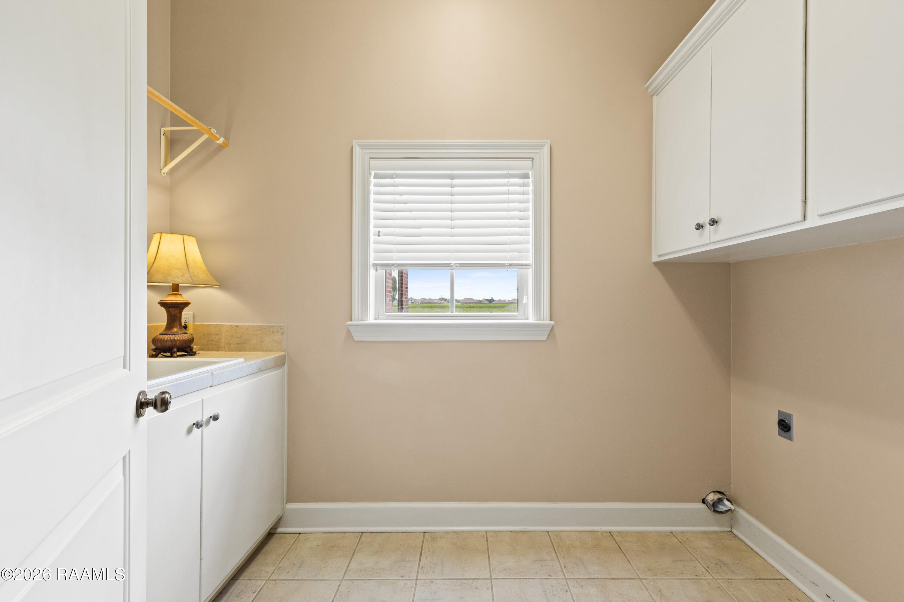 7405 Soop Road Maurice, LA 70555 - Photo 42 of 59 7405Soop-94