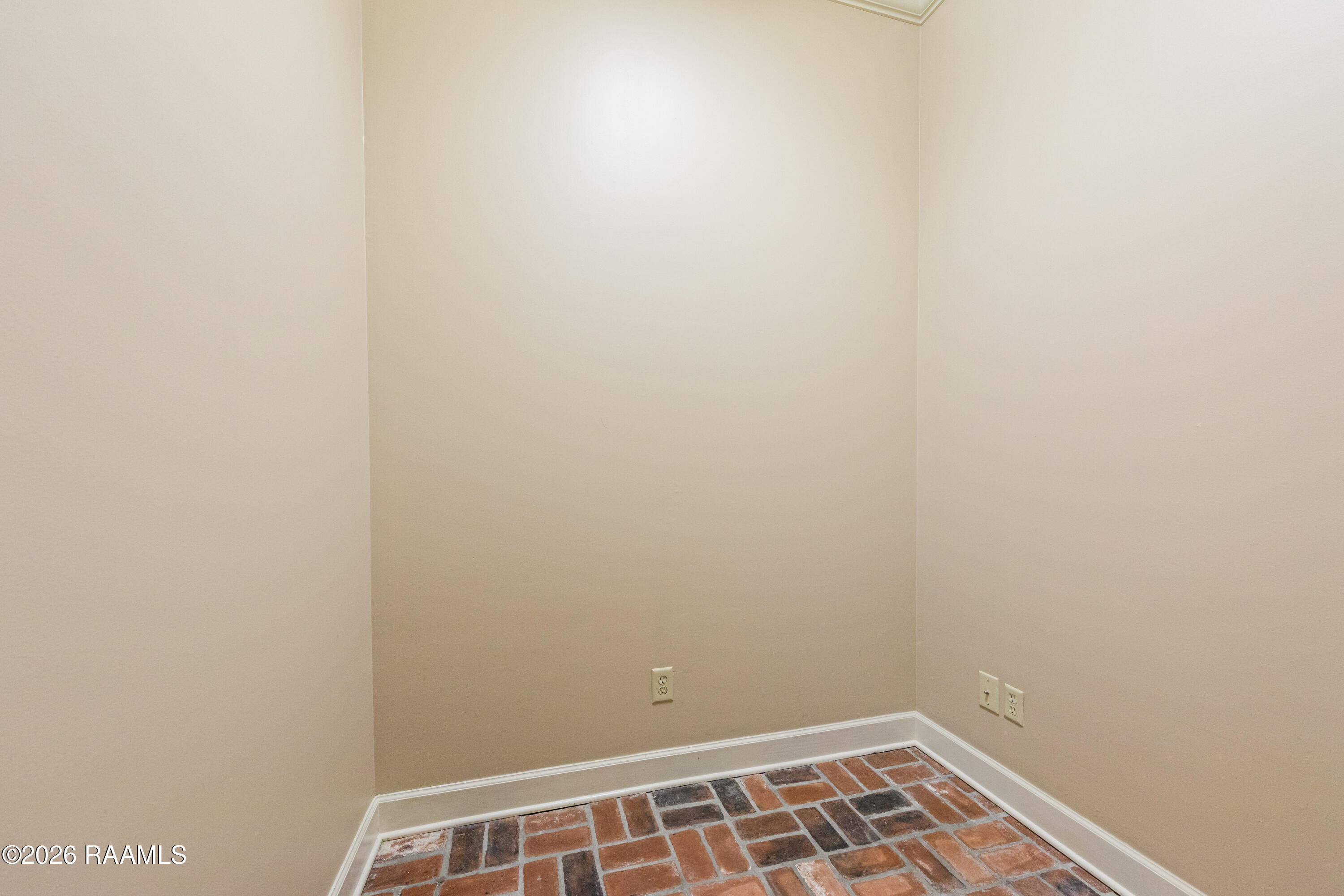 7405 Soop Road Maurice, LA 70555 - Photo 43 of 59 7405Soop-91