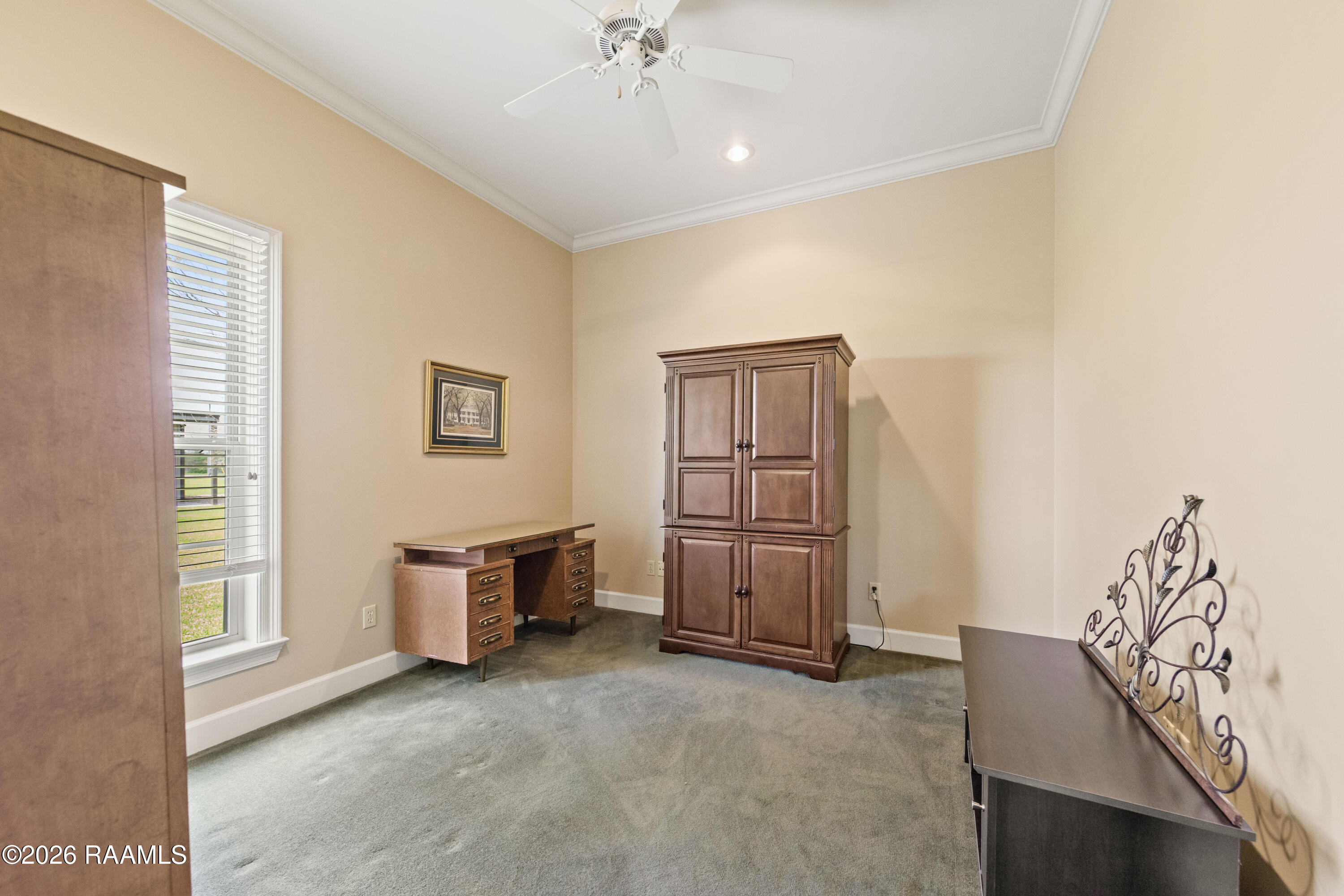 7405 Soop Road Maurice, LA 70555 - Photo 44 of 59 7405Soop-90