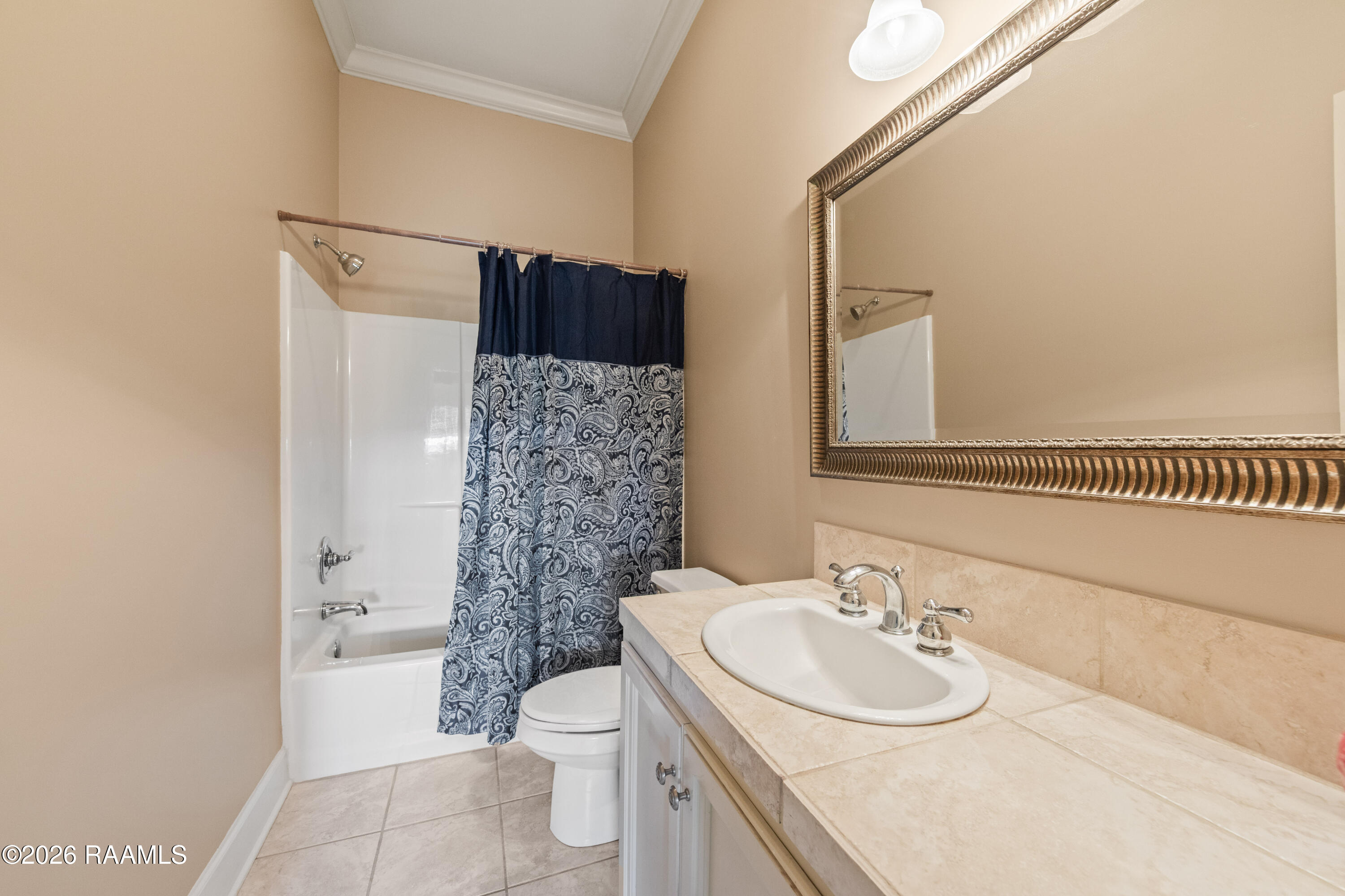 7405 Soop Road Maurice, LA 70555 - Photo 45 of 59 7405Soop-97