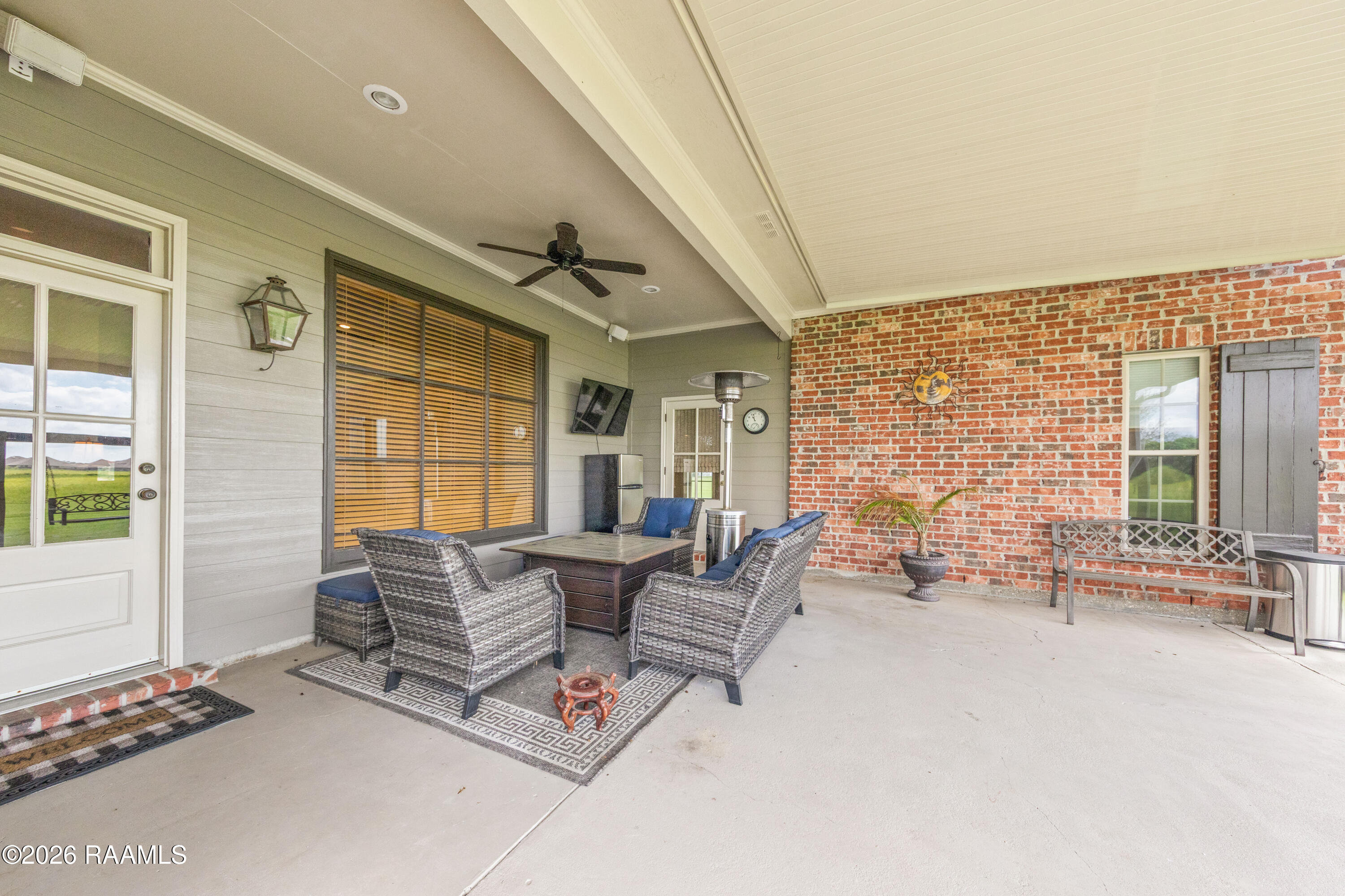 7405 Soop Road Maurice, LA 70555 - Photo 46 of 59 7405Soop-20