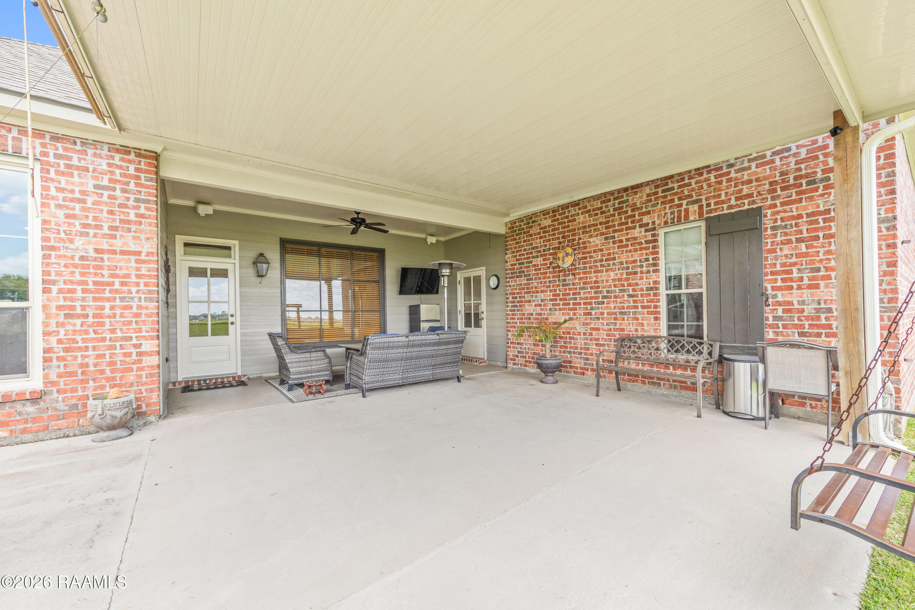 7405 Soop Road Maurice, LA 70555 - Photo 48 of 59 7405Soop-18