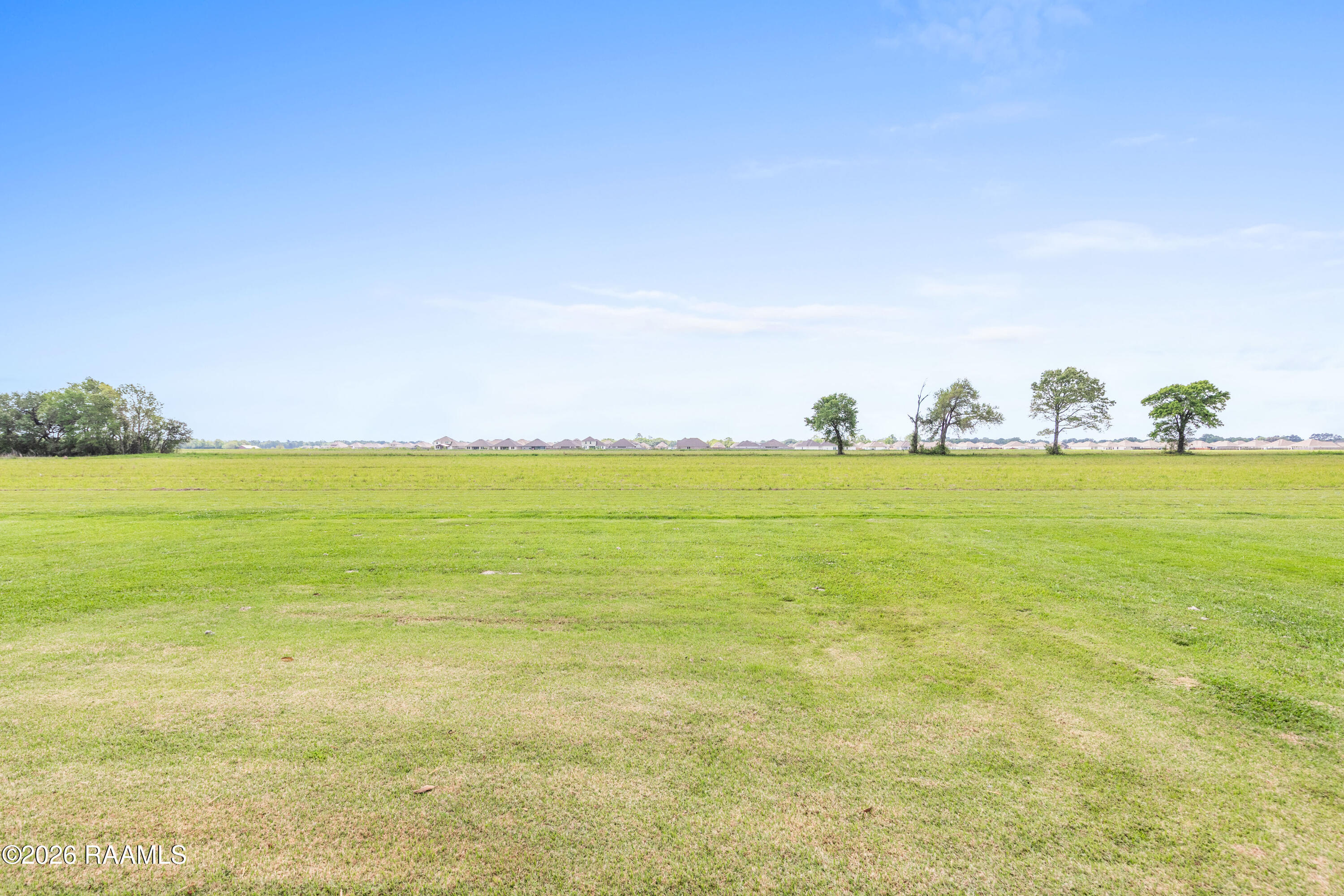 7405 Soop Road Maurice, LA 70555 - Photo 53 of 59 7405Soop-13
