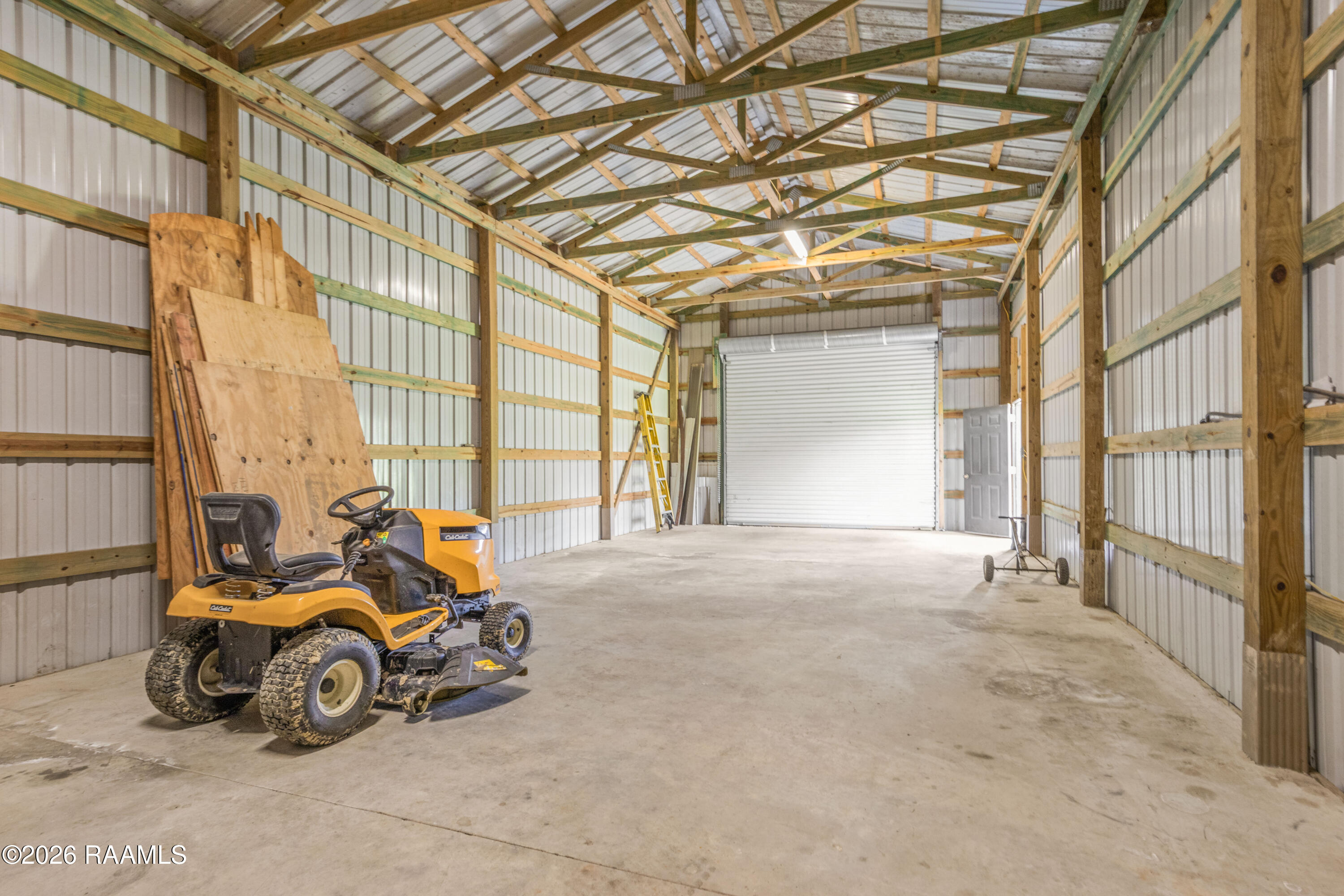 7405 Soop Road Maurice, LA 70555 - Photo 57 of 59 7405Soop-4