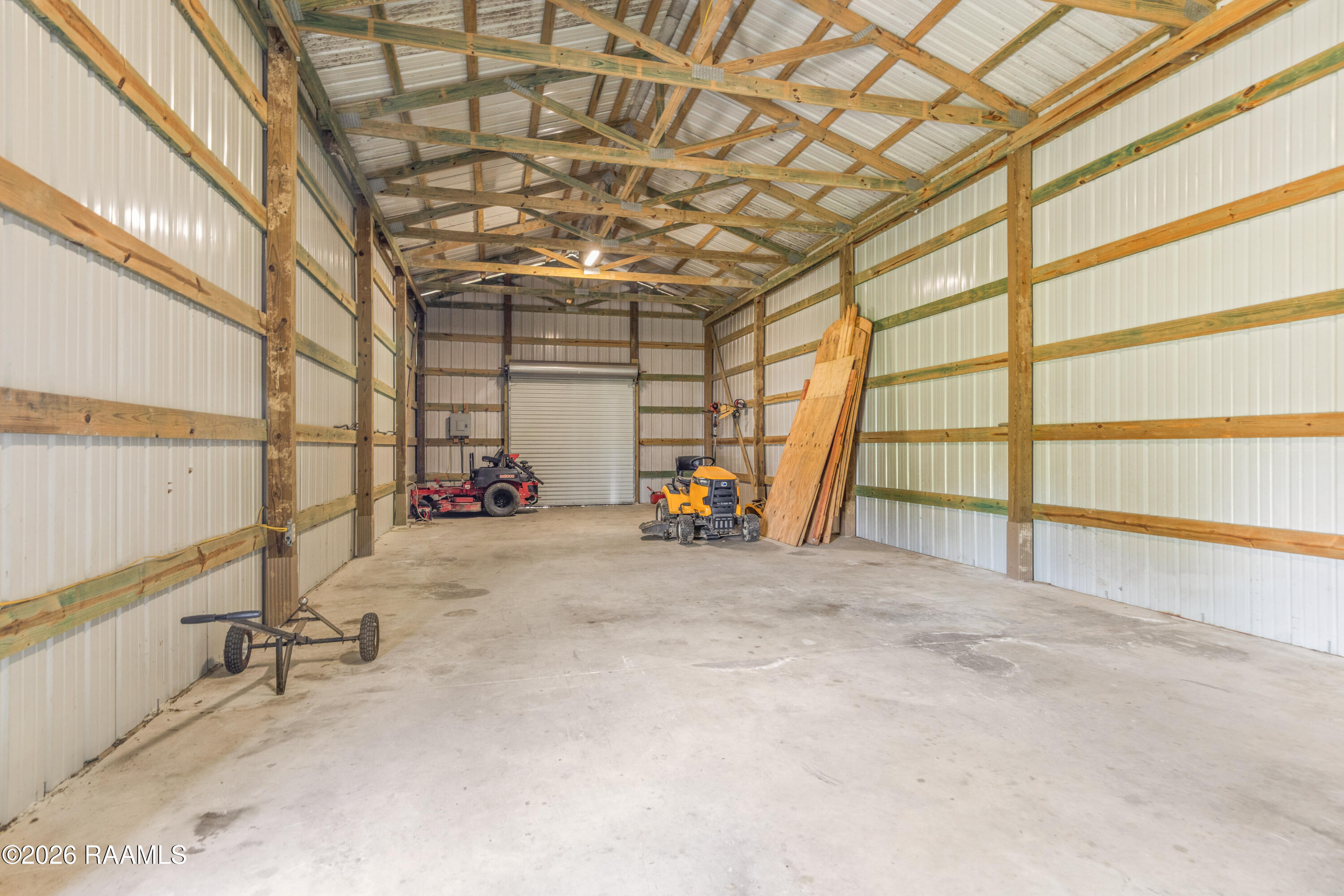 7405 Soop Road Maurice, LA 70555 - Photo 58 of 59 7405Soop-3